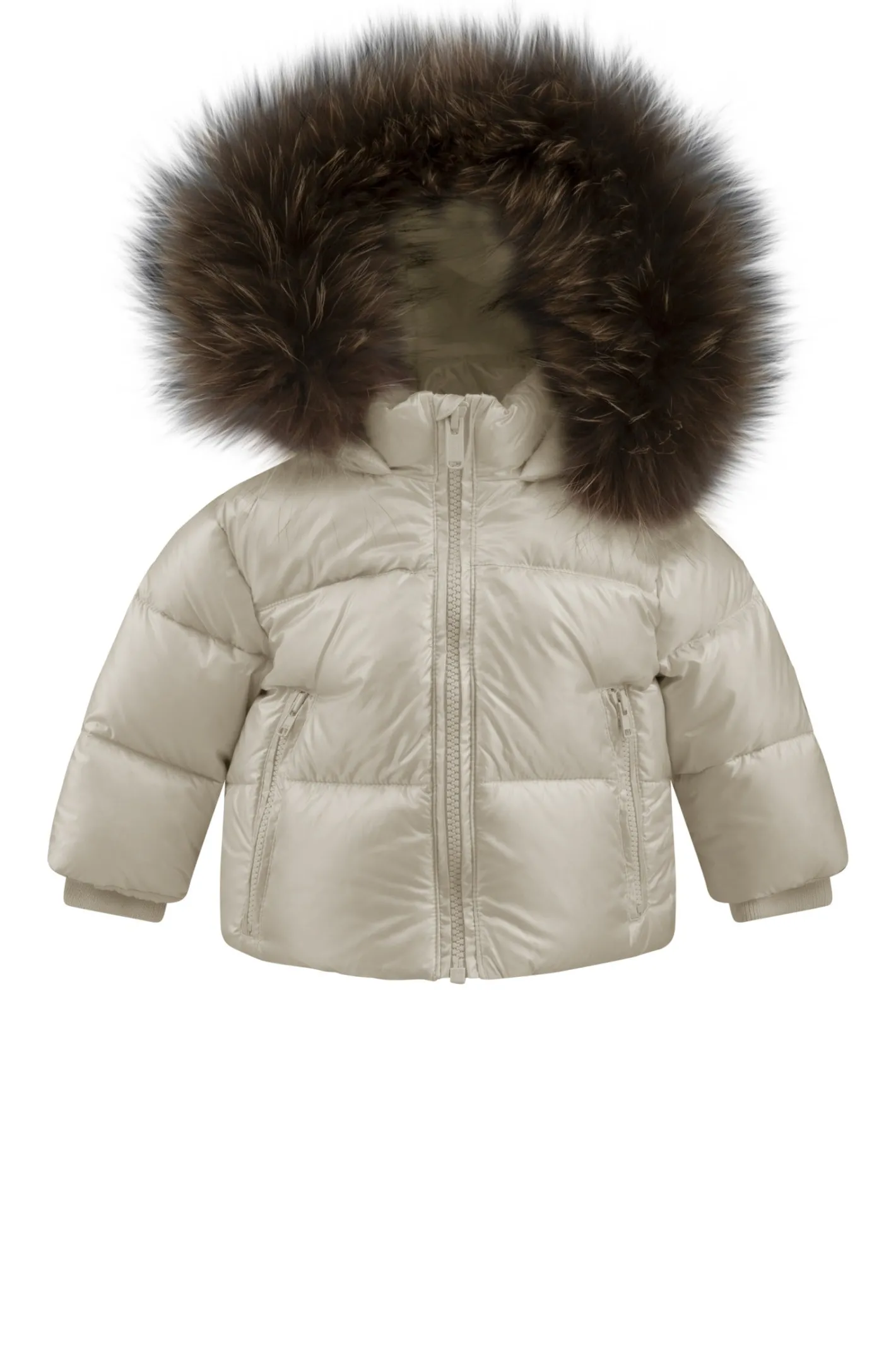 baby_daunenjacke_mit_kapuze_aus_echtem_pelz_18.webp Bomboogie Baby-Baby Daunenjacke Mit Kapuze Aus Echtem Pelz
