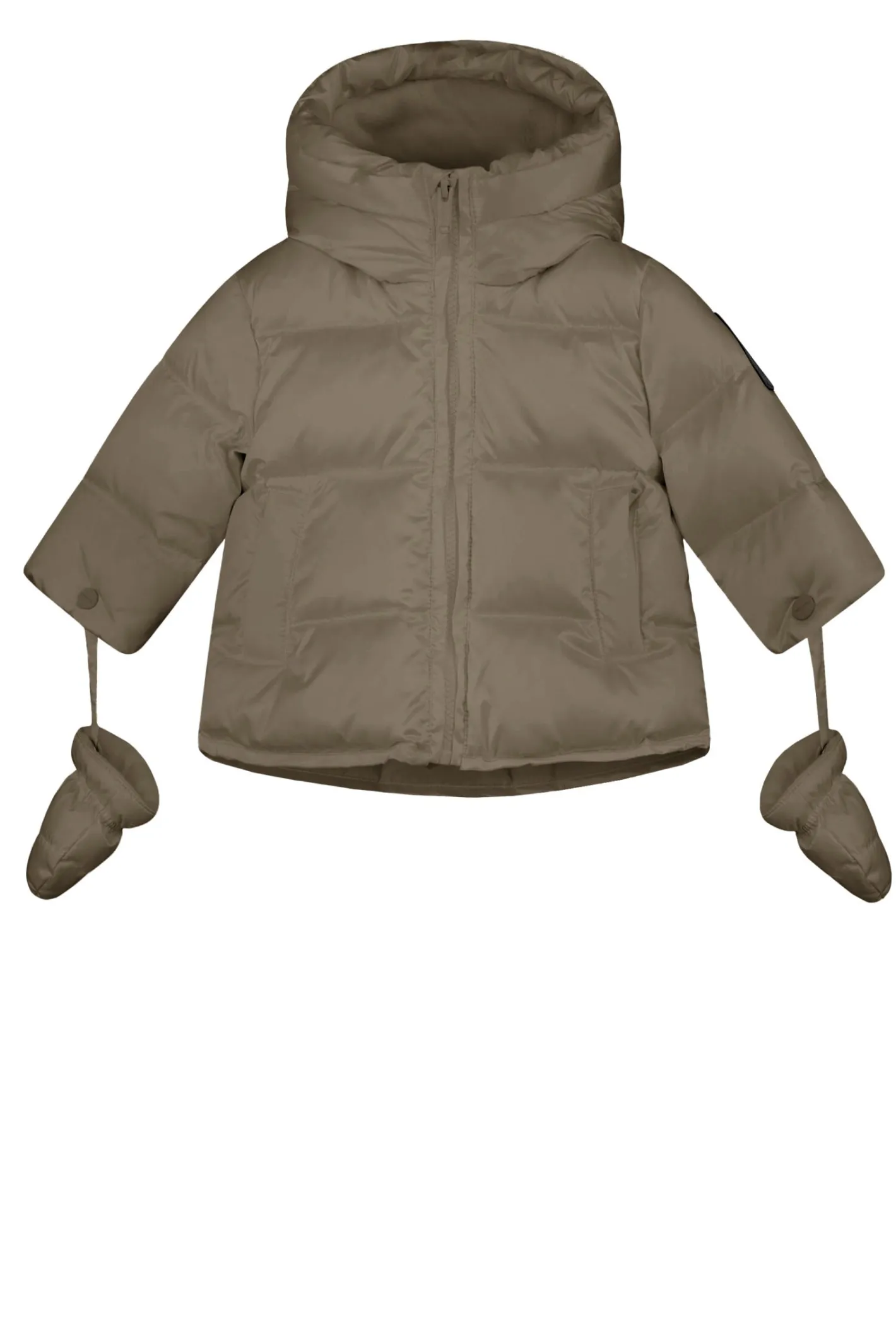 babydaunenjacke_mit_abnehmbaren_handschuhen_10.webp Bomboogie Baby-Baby-Daunenjacke Mit Abnehmbaren Handschuhen