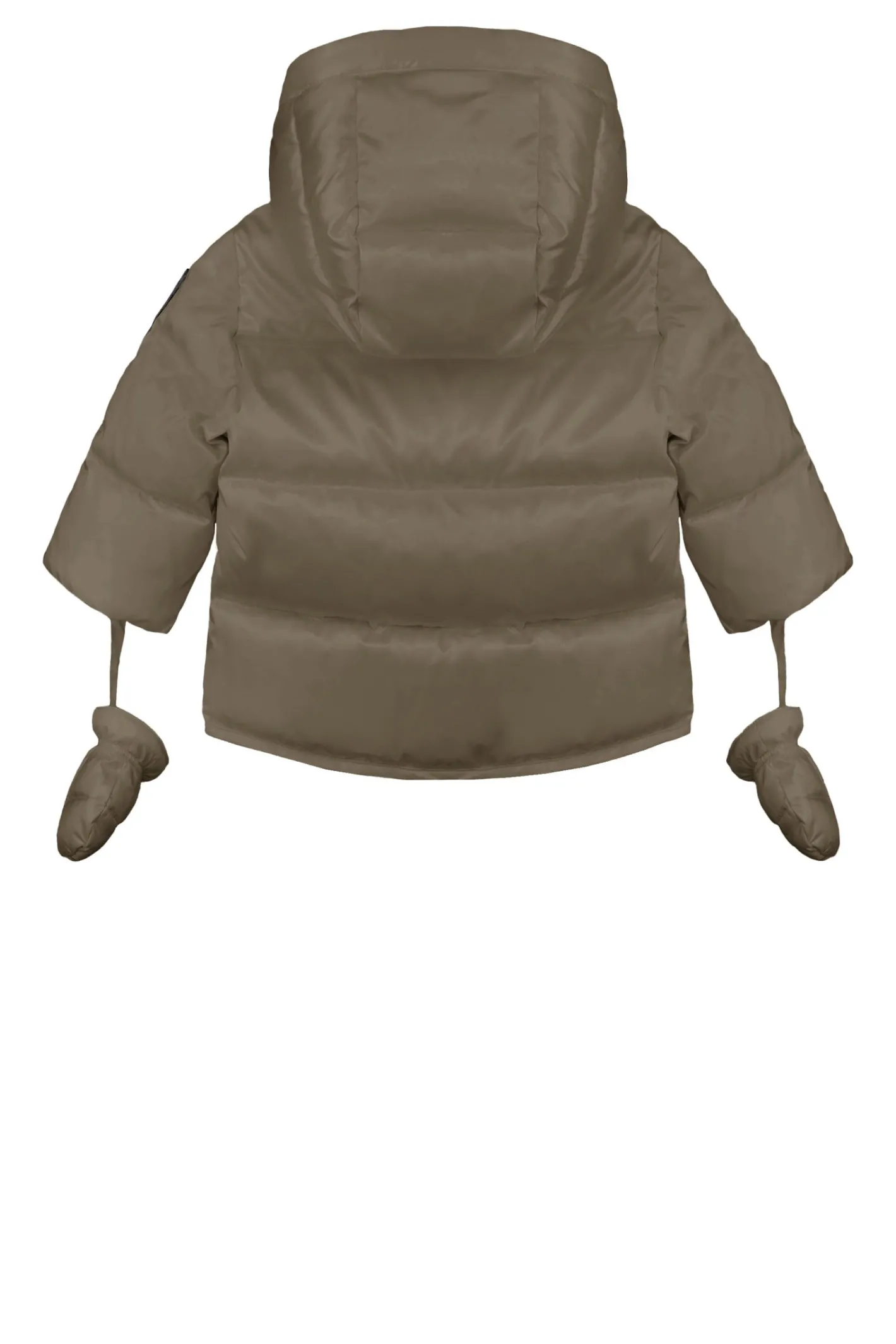 babydaunenjacke_mit_abnehmbaren_handschuhen_9.webp Bomboogie Baby-Baby-Daunenjacke Mit Abnehmbaren Handschuhen