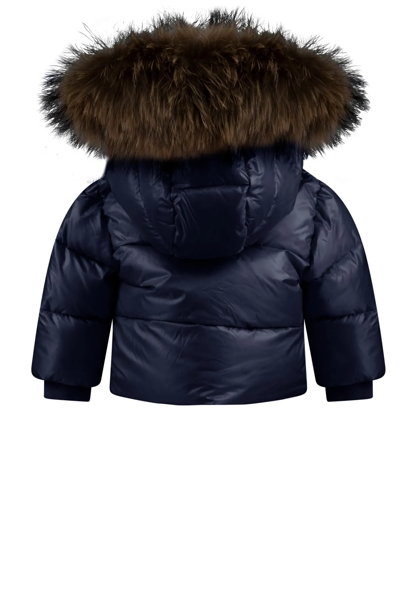 babydaunenjacke_mit_kapuze_und_besatz_aus_echtem_pelz_5.webp Bomboogie Baby-Baby-Daunenjacke Mit Kapuze Und Besatz Aus Echtem Pelz