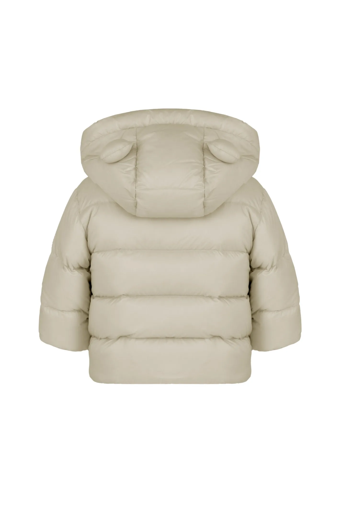babydaunenjacke_mit_ohren_aus_recyceltem_nylon_5.webp Bomboogie Baby-Baby-Daunenjacke Mit Ohren Aus Recyceltem Nylon