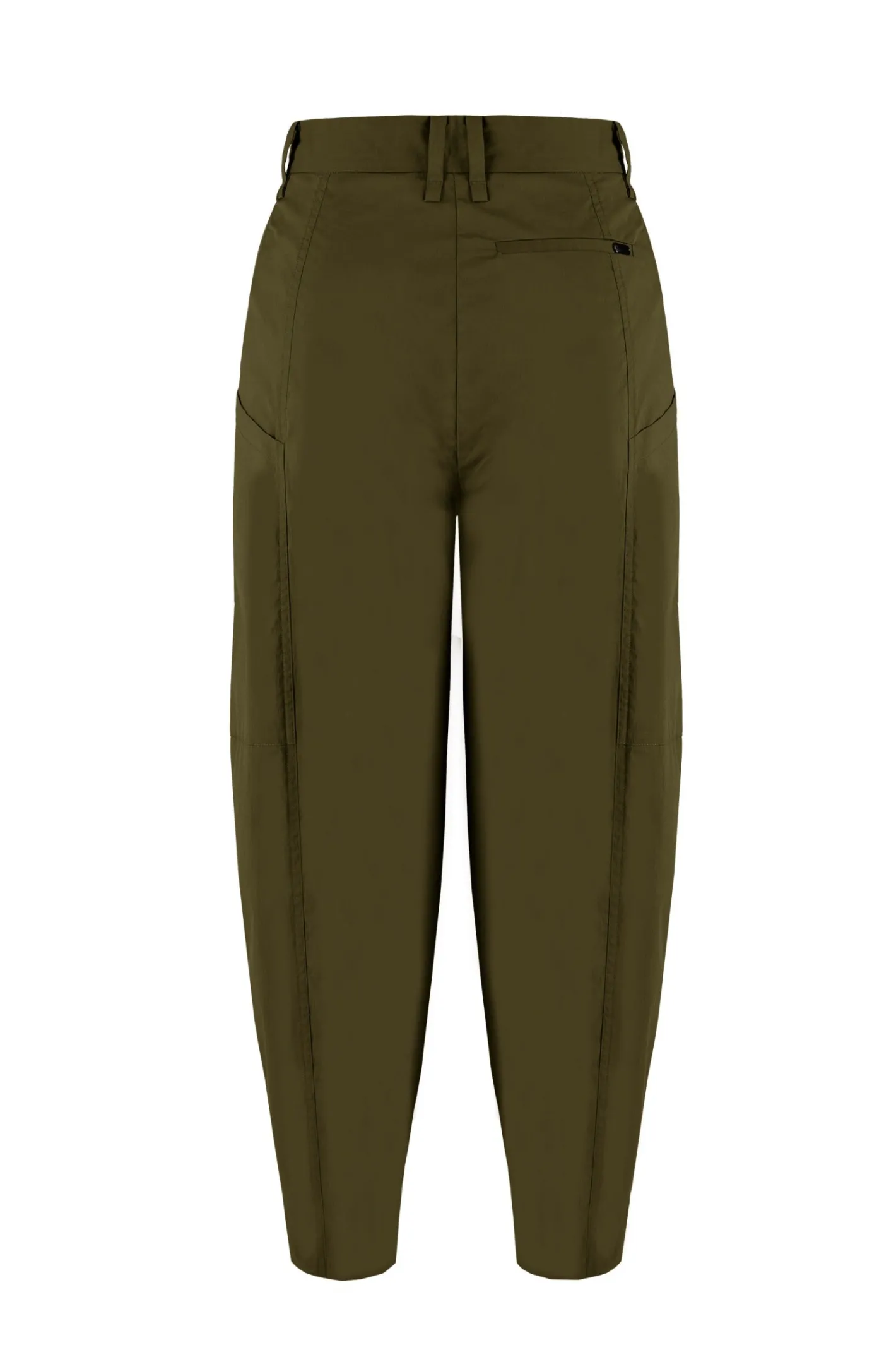 baloonfitcargohose_6.webp Bomboogie Hosen-Baloon-Fit-Cargo-Hose
