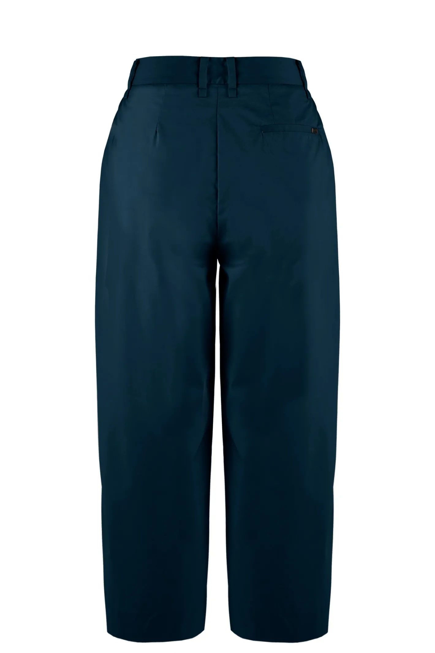 baloonfithose_mit_hoher_taille_2.webp Bomboogie Hosen-Baloon-Fit-Hose Mit Hoher Taille