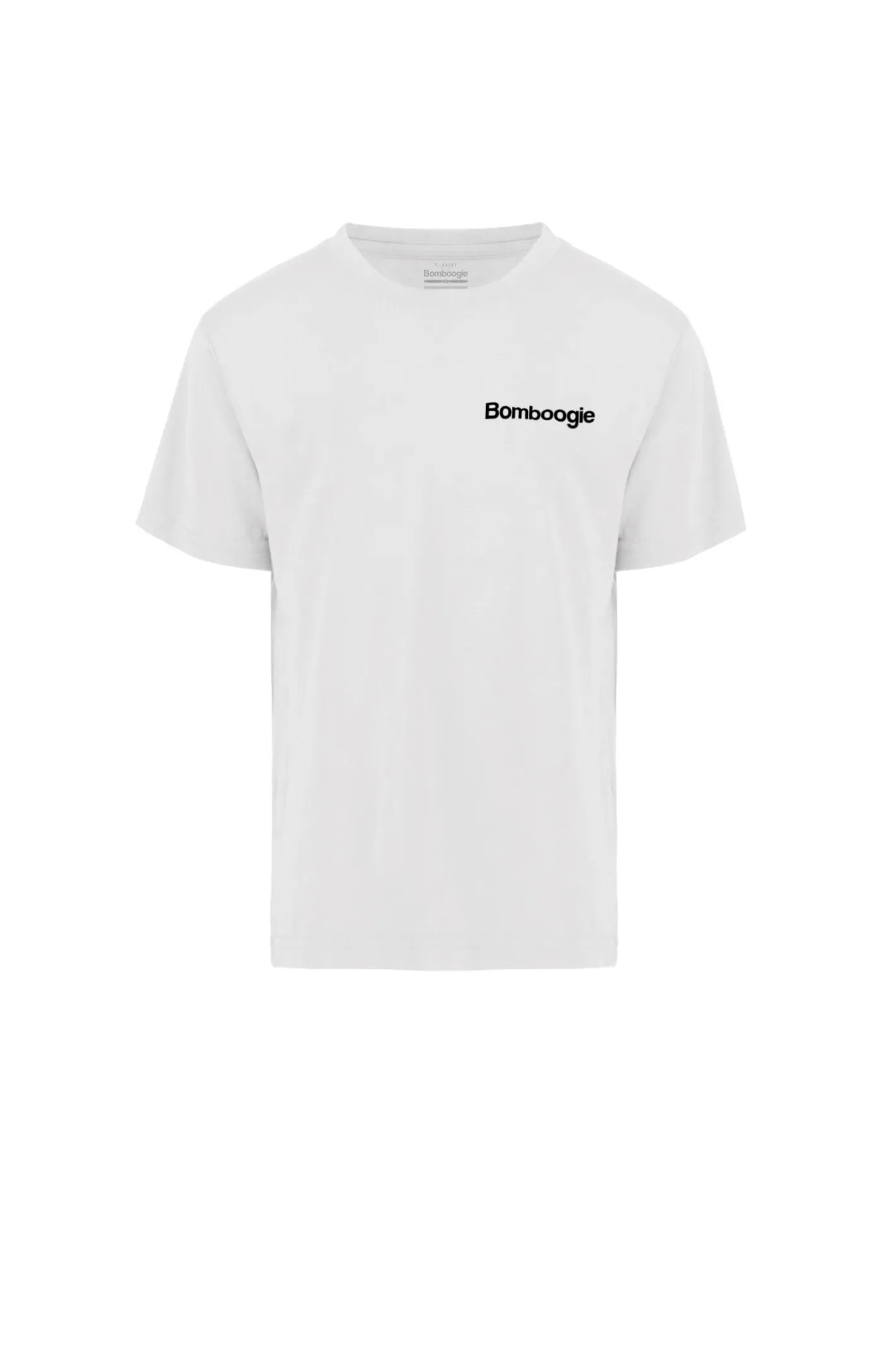 basictshirt_mit_logo_2.webp Bomboogie Bekleidung & Accessoires-Basic-T-Shirt Mit Logo
