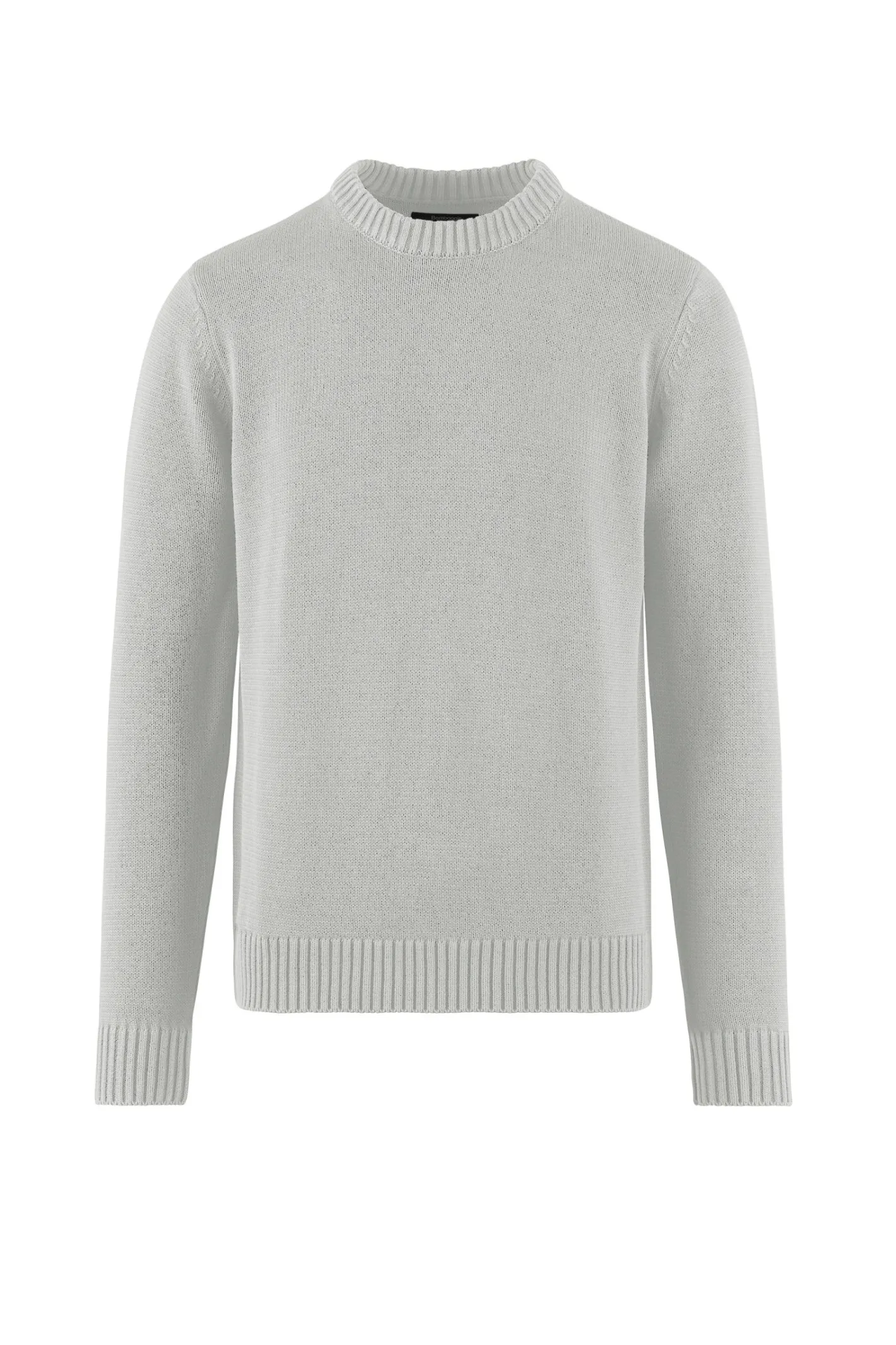 baumwollpullover_6.webp Bomboogie Pullover-Baumwollpullover