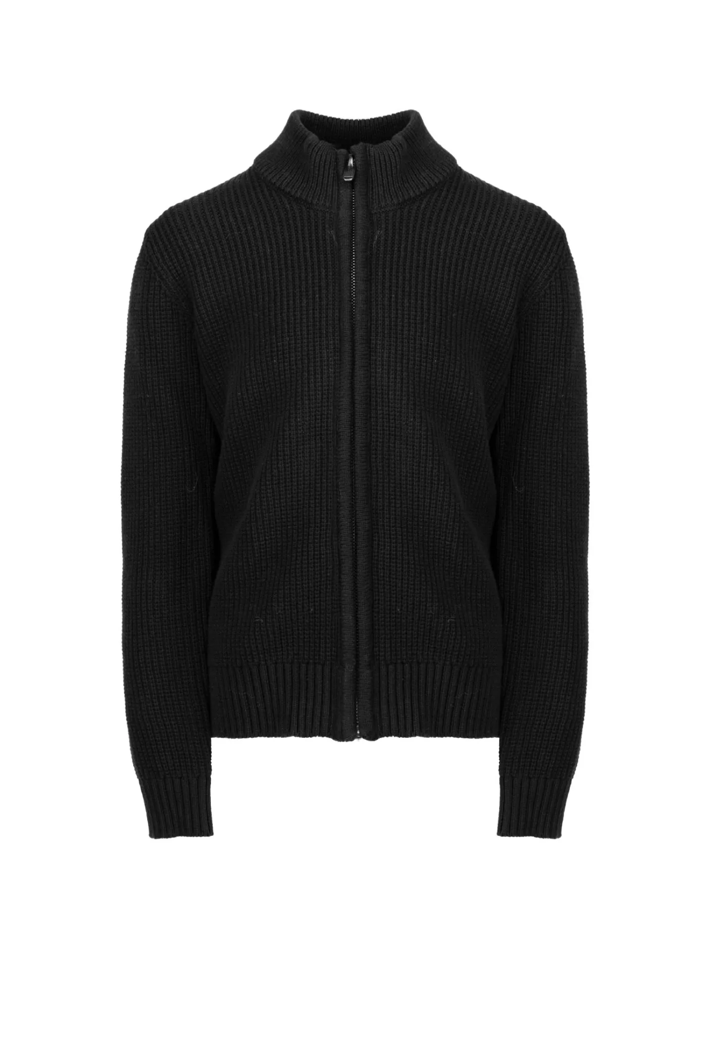 Bomboogie Jungen | Bekleidung & Accessoires-Baumwolltrikot-Rollkragenpullover Für Jungen
