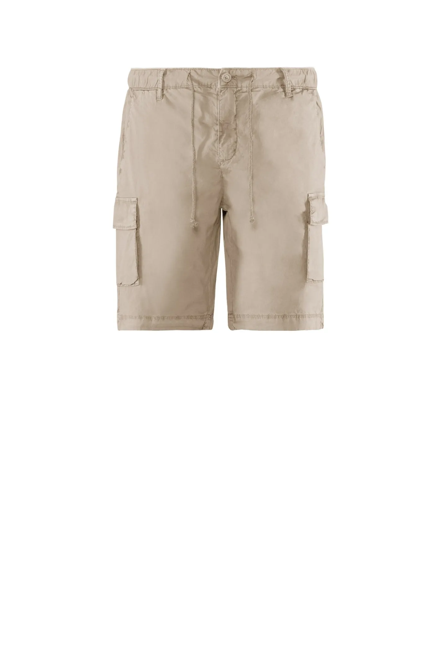 Bomboogie Bermuda & Shorts-Bequeme Cargo-Bermudashorts