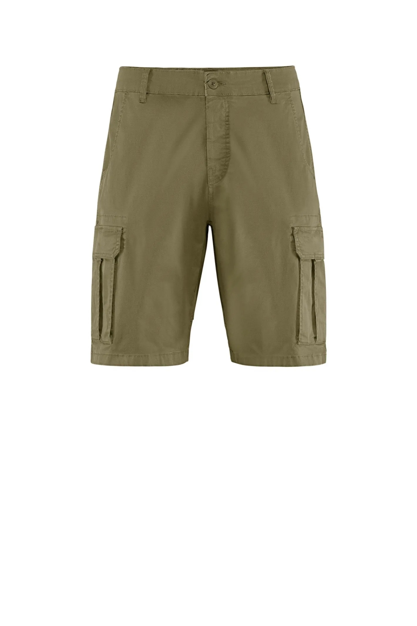 Bomboogie Bermuda & Shorts-Bequeme Cargo-Bermudashorts