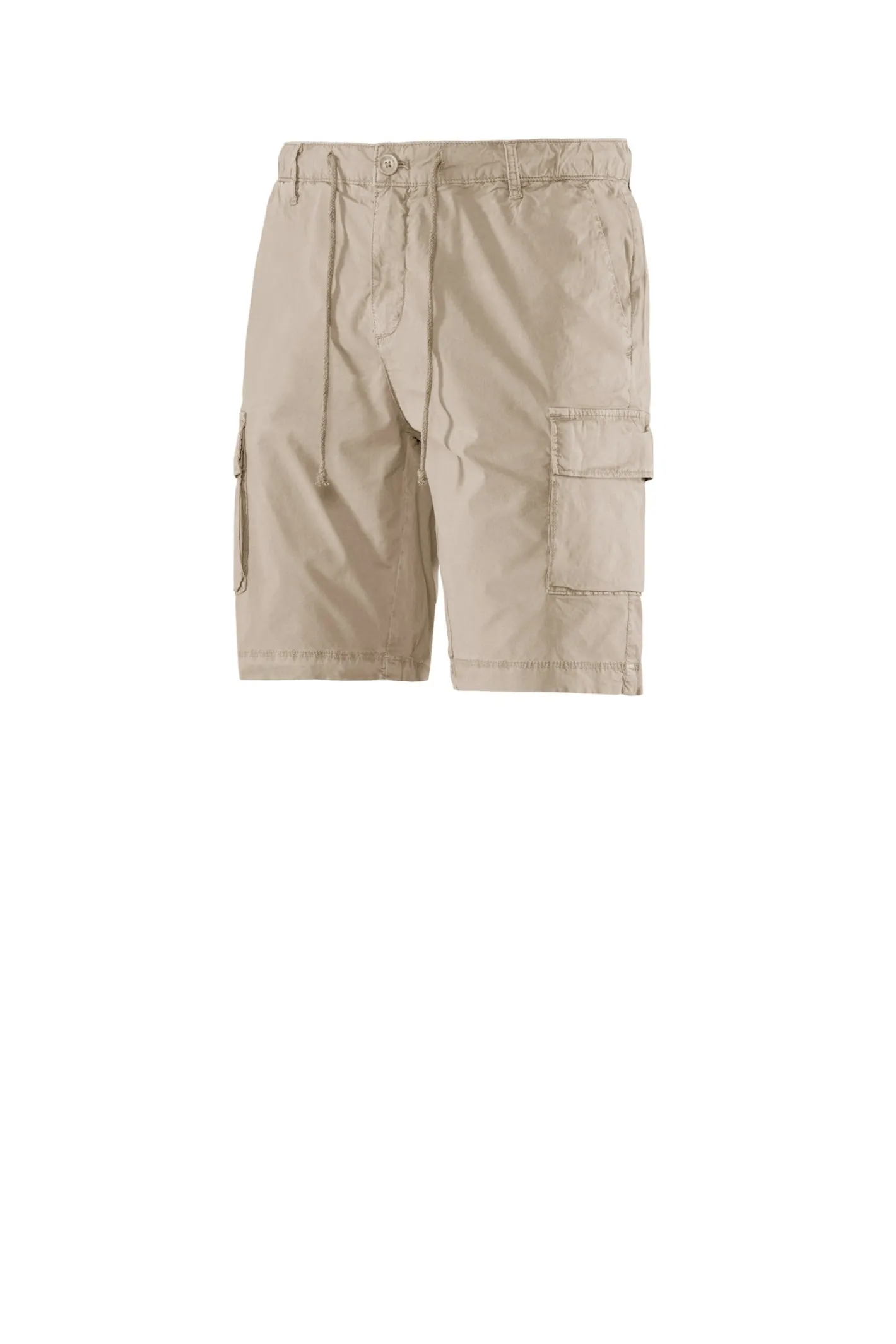Bomboogie Bermuda & Shorts-Bequeme Cargo-Bermudashorts