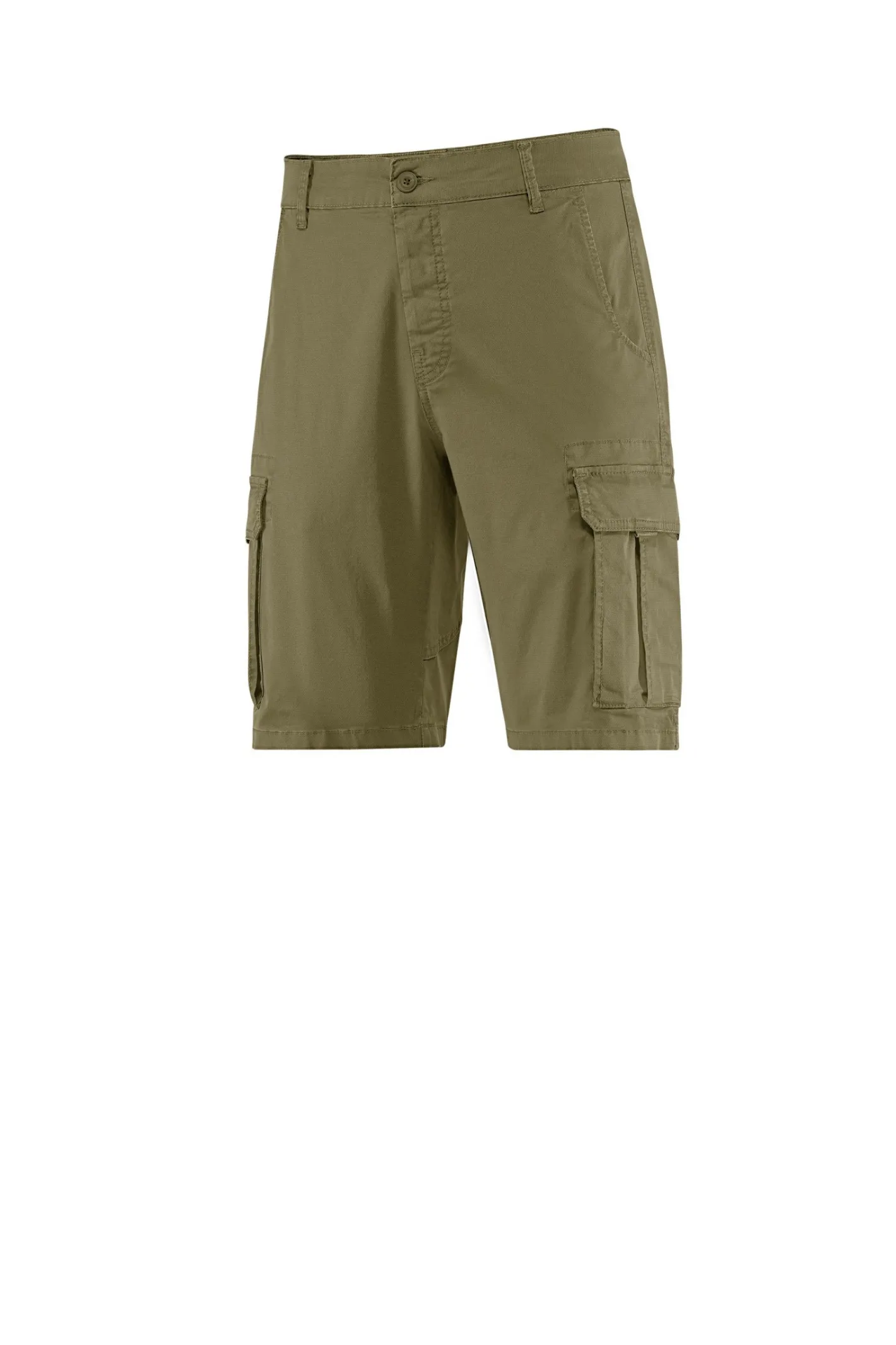 Bomboogie Bermuda & Shorts-Bequeme Cargo-Bermudashorts