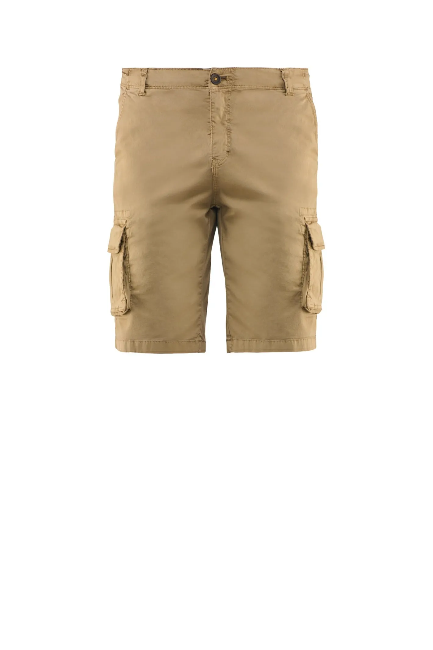 bequeme_cargobermudashorts_3-2.webp Bomboogie Bermuda & Shorts-Bequeme Cargo-Bermudashorts
