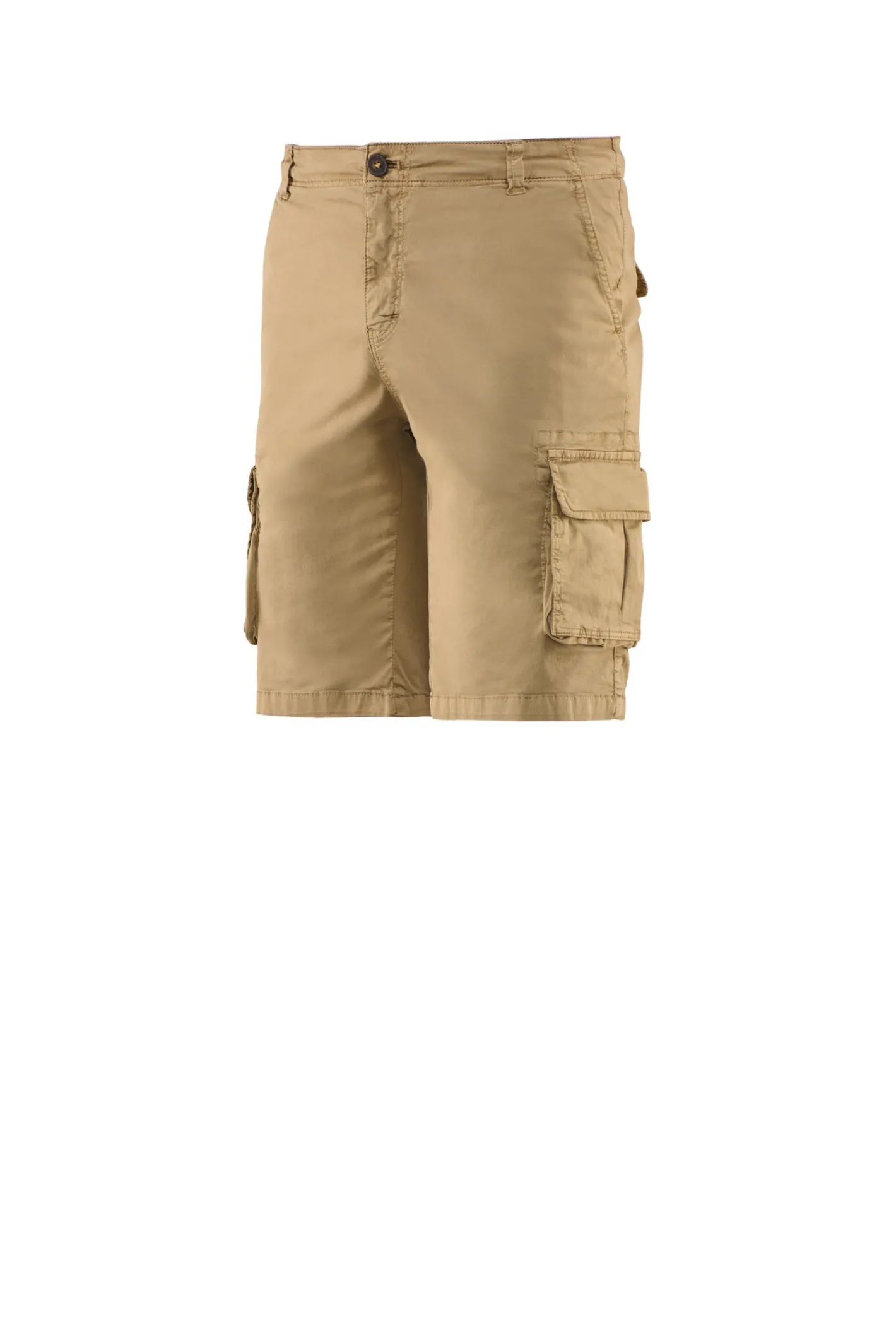 bequeme_cargobermudashorts_5-2.webp Bomboogie Bermuda & Shorts-Bequeme Cargo-Bermudashorts