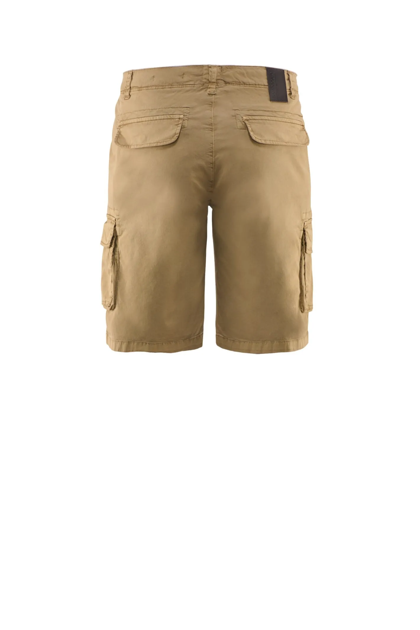 bequeme_cargobermudashorts_6-2.webp Bomboogie Bermuda & Shorts-Bequeme Cargo-Bermudashorts