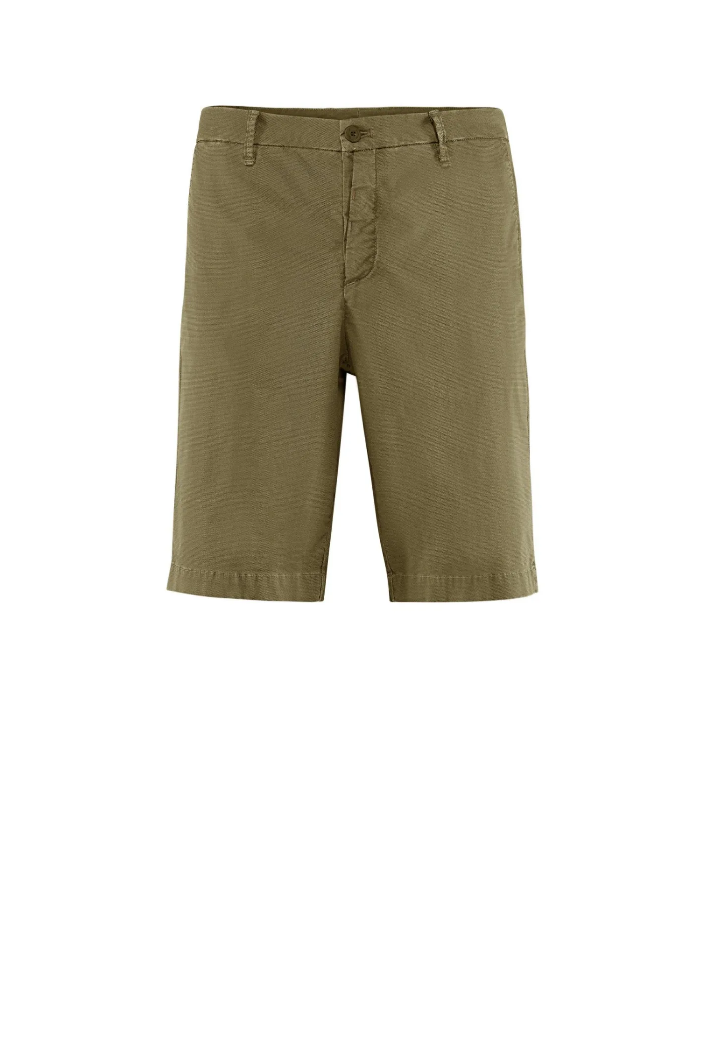 Bomboogie Bermuda & Shorts-Bequeme Chino-Bermudashorts