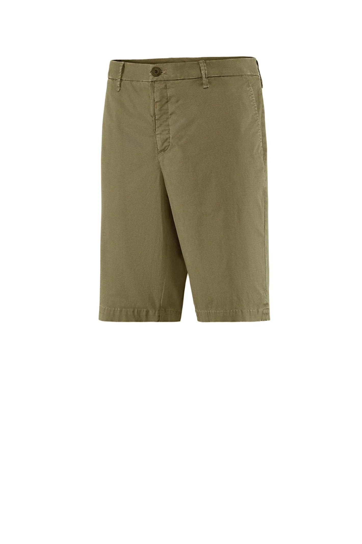 Bomboogie Bermuda & Shorts-Bequeme Chino-Bermudashorts