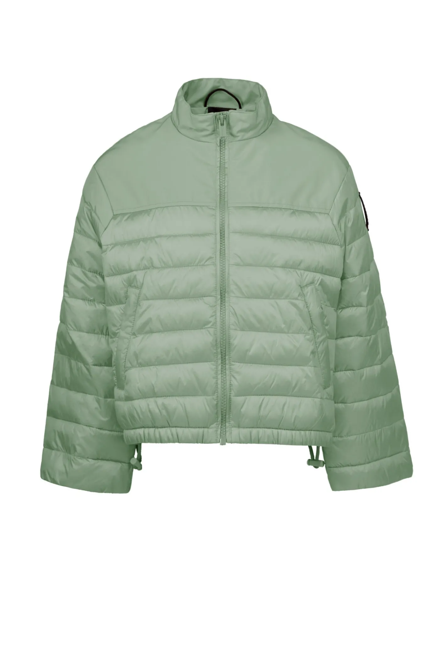 bequeme_comfydaunenjacke_aus_zwei_materialien_3.webp Bomboogie Mädchen-Bequeme Comfy-Daunenjacke Aus Zwei Materialien