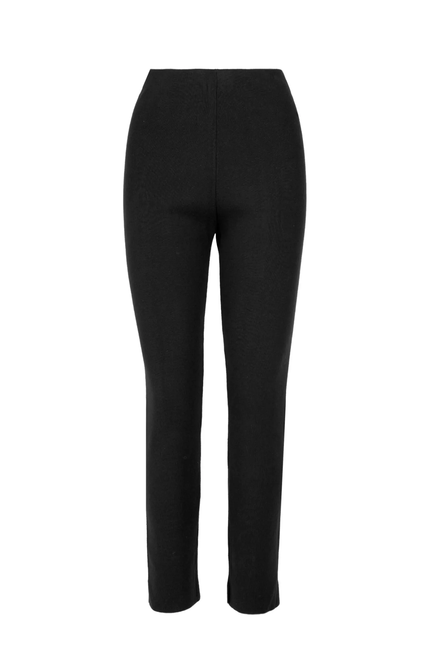 Bomboogie Hosen-Bequeme Stretch-Hose Aus Bio-Baumwolle