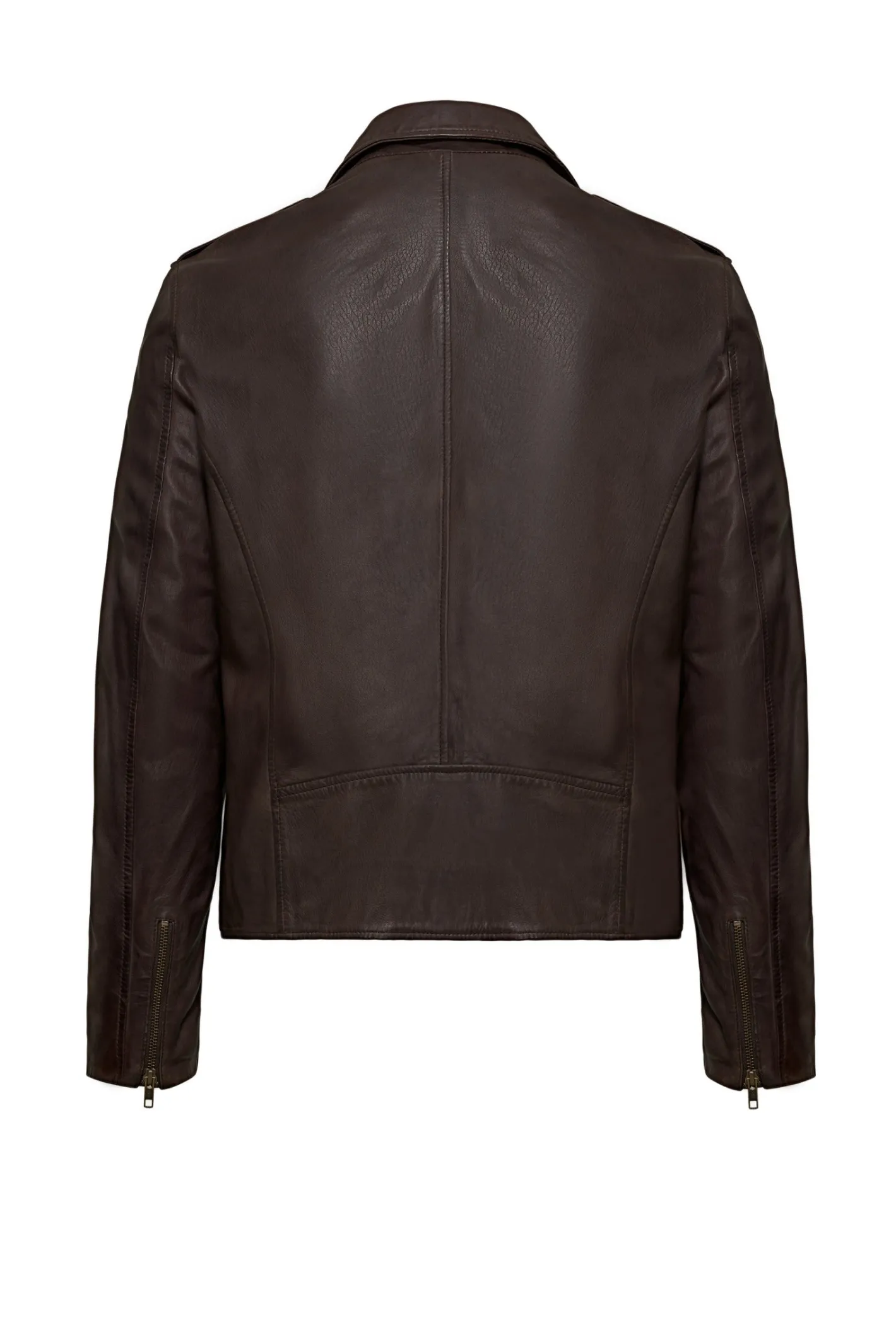bikerjacke_aus_leder_ecto_6.webp Bomboogie Lederjacken-Biker-Jacke Aus Leder Ecto