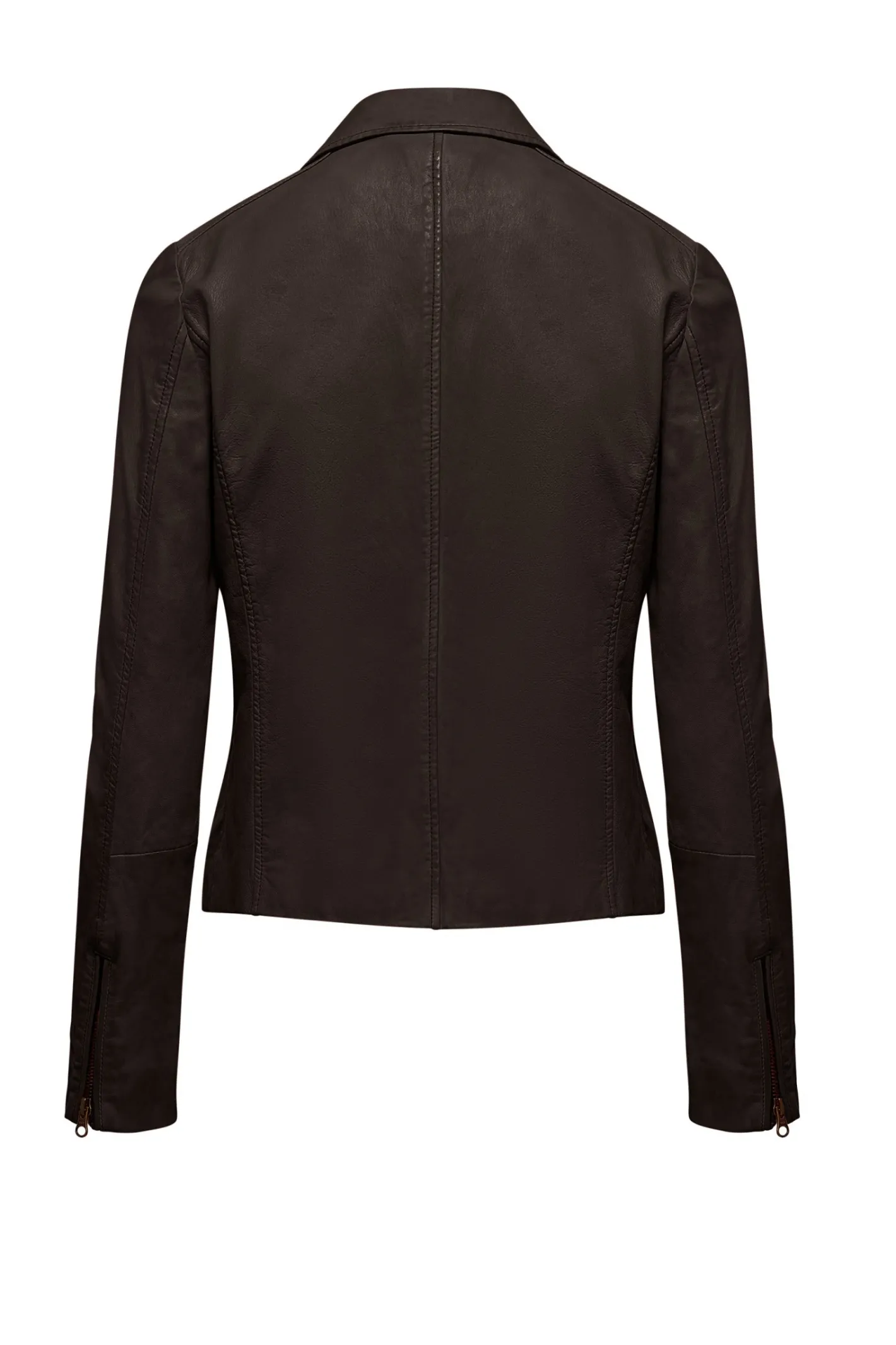 bikerjacke_aus_leder_tiss_2.webp Bomboogie Lederjacken-Biker-Jacke Aus Leder Tiss