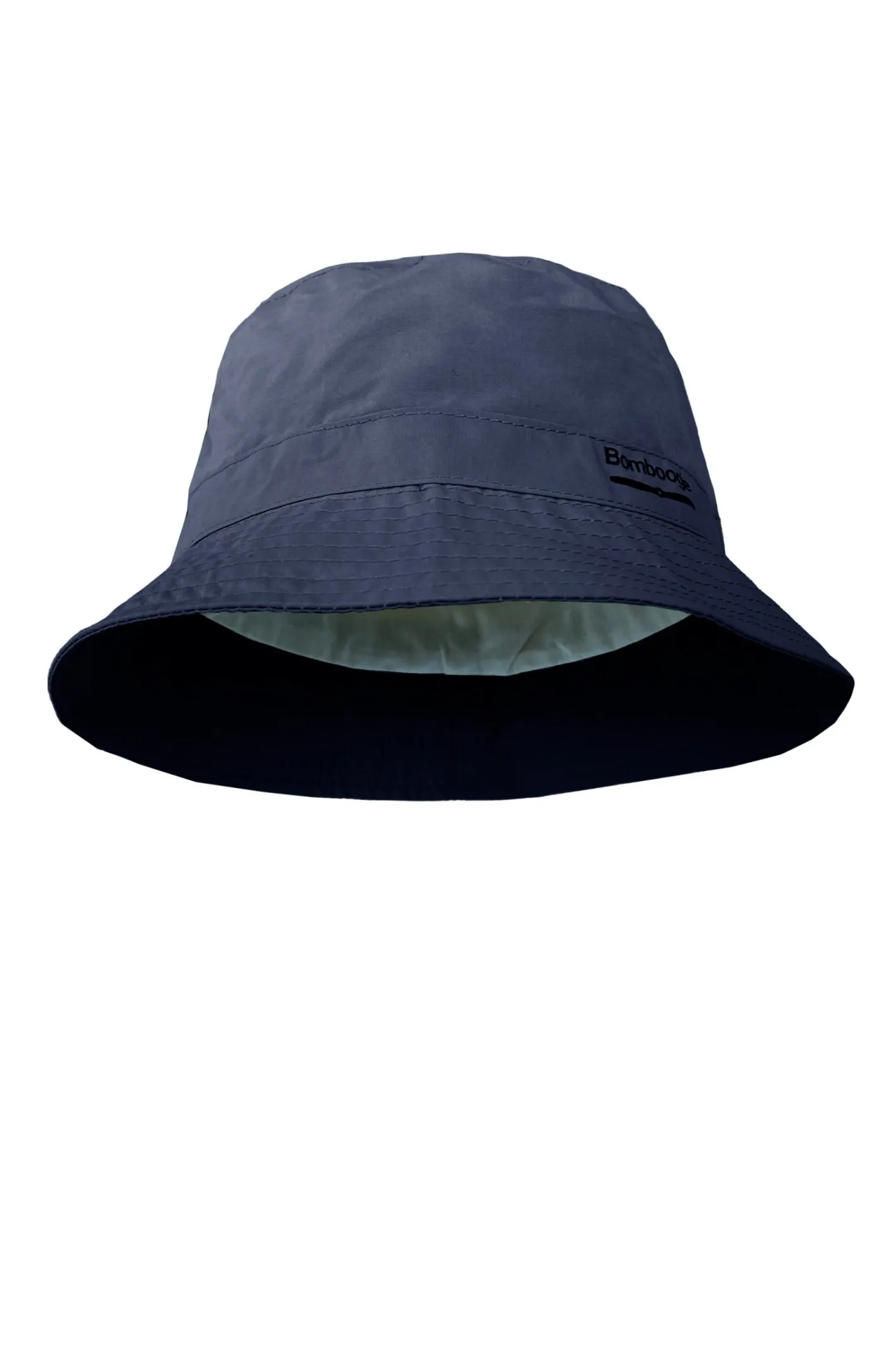 Bomboogie Caps-Bucket Hat