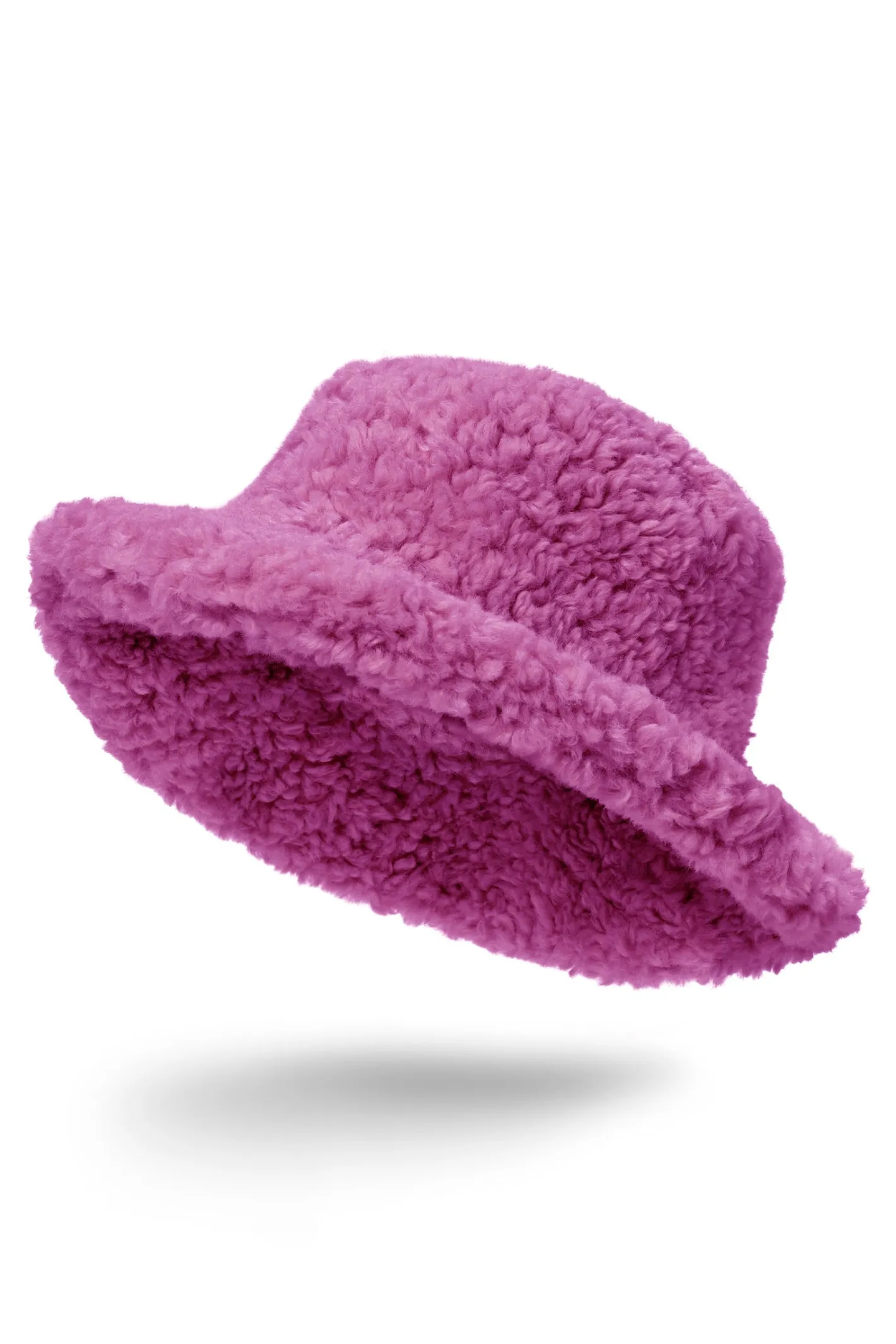bucket_hat_aus_sherpa_2-1.webp Bomboogie Schals & Mützen-Bucket Hat Aus Sherpa