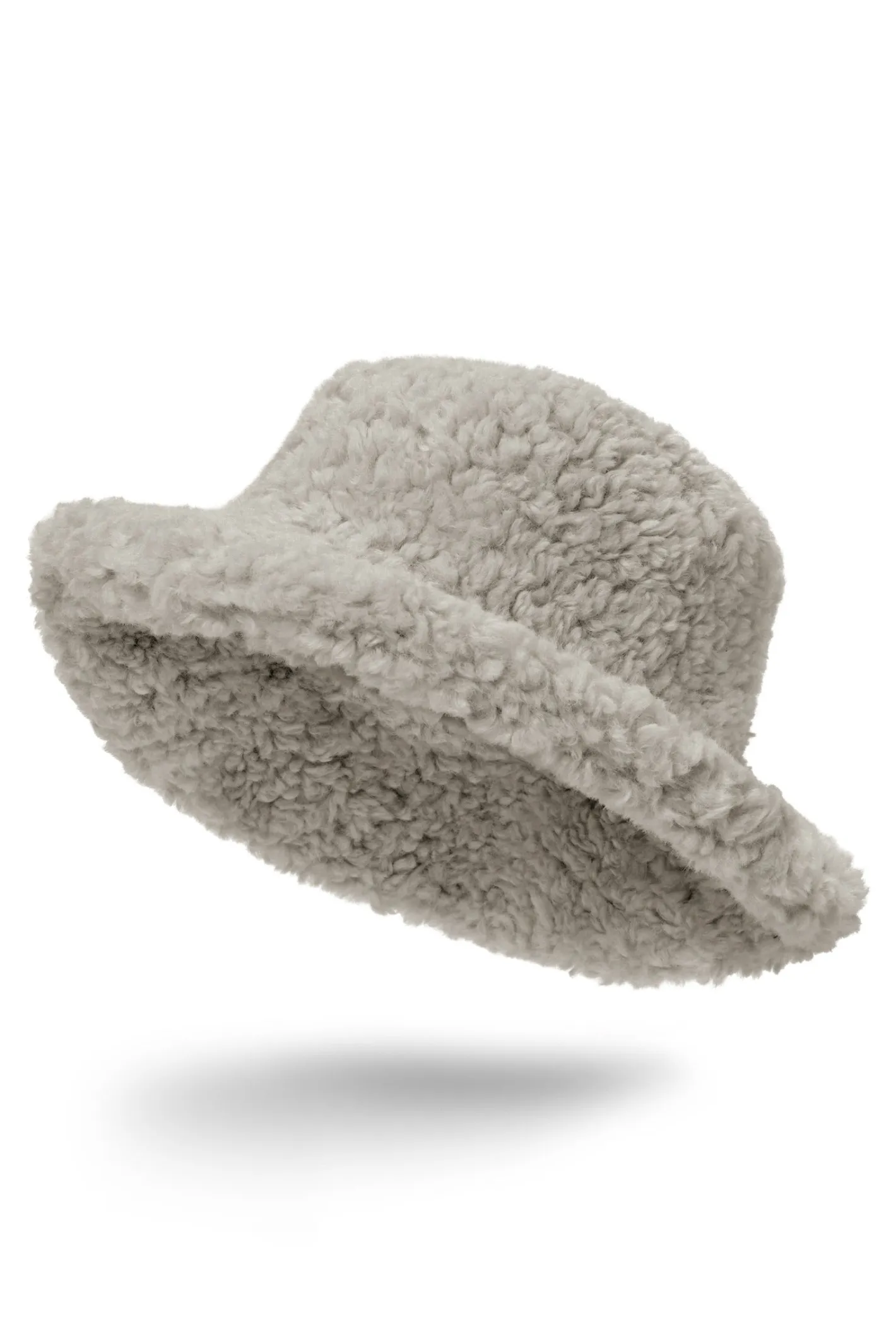 bucket_hat_aus_sherpa_2.webp Bomboogie Schals & Mützen-Bucket Hat Aus Sherpa
