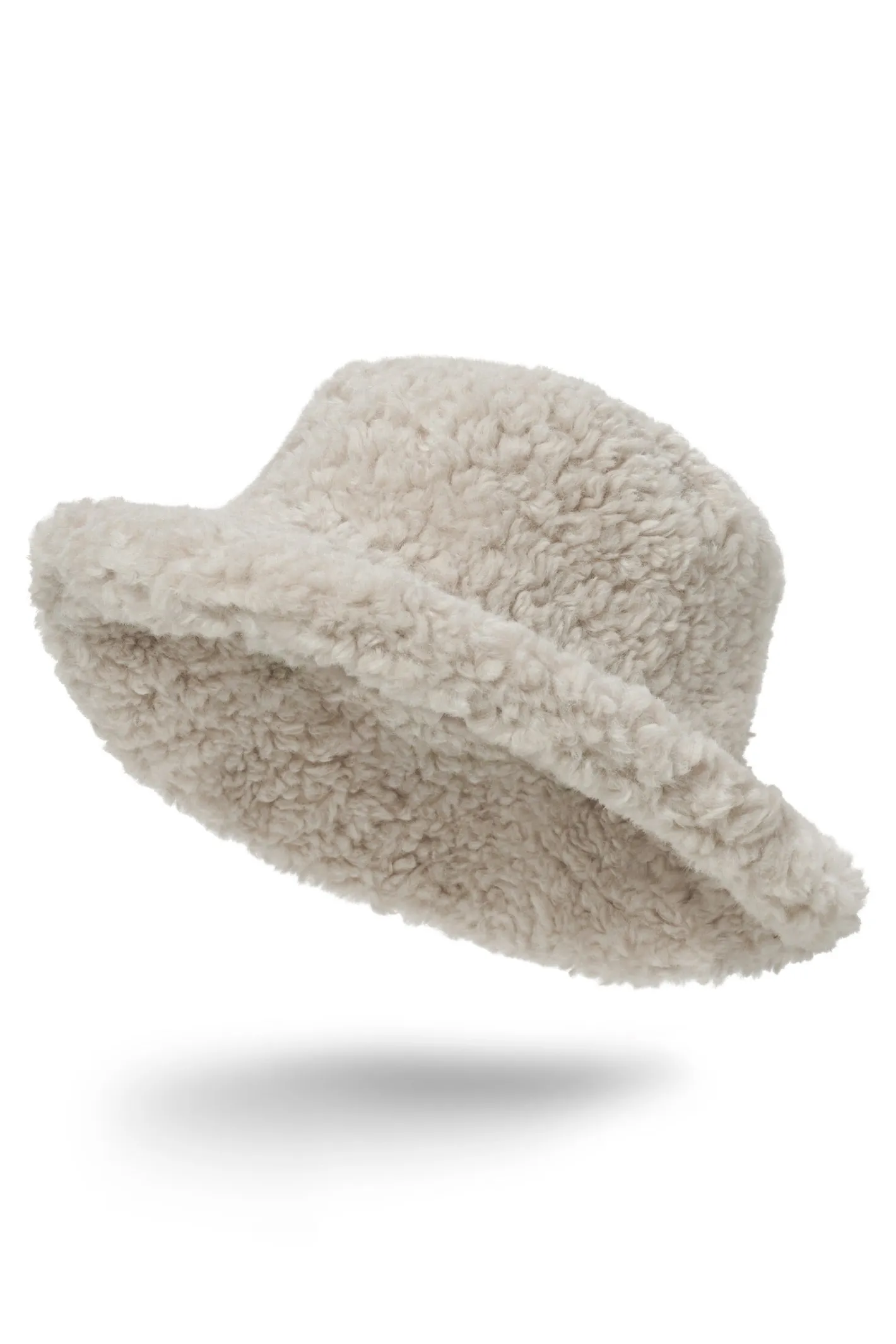 bucket_hat_aus_sherpa_6-1.webp Bomboogie Schals & Mützen-Bucket Hat Aus Sherpa