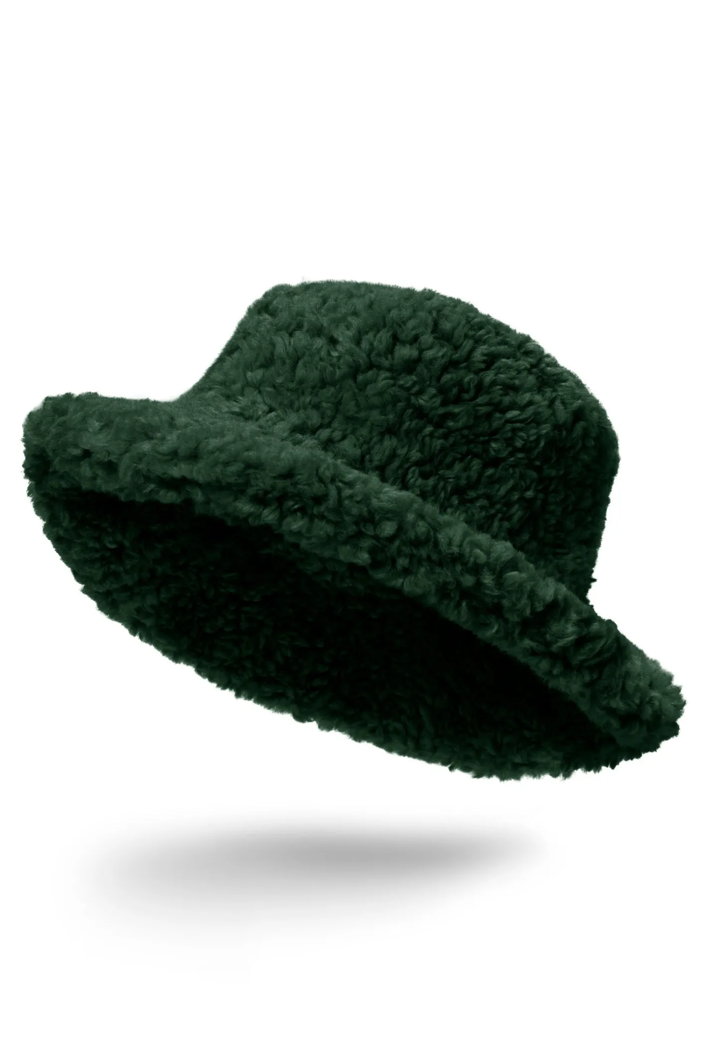 bucket_hat_aus_sherpa_8-1.webp Bomboogie Schals & Mützen-Bucket Hat Aus Sherpa