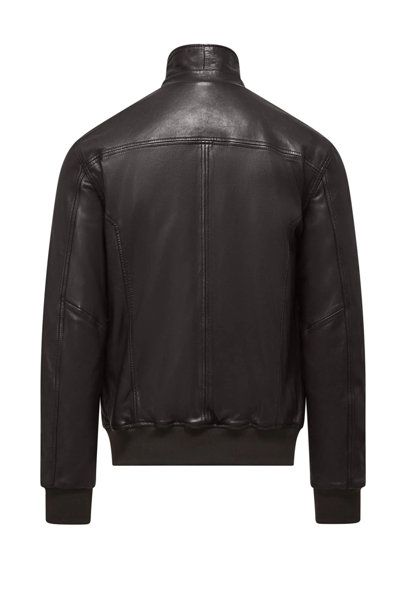 chel_lederjacke_2.webp Bomboogie Lederjacken-Chel Lederjacke
