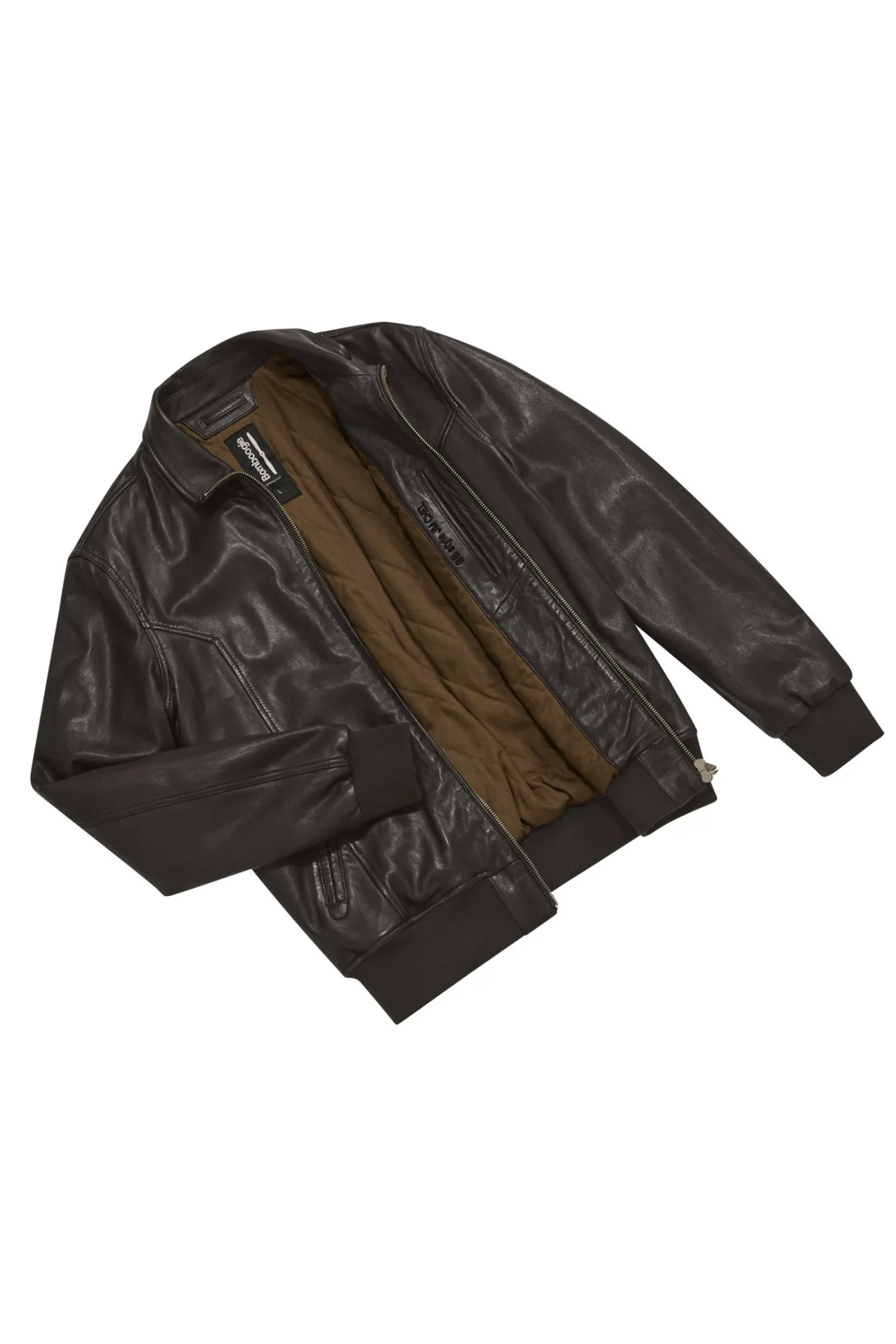 chel_lederjacke_3-1.webp Bomboogie Lederjacken-Chel Lederjacke