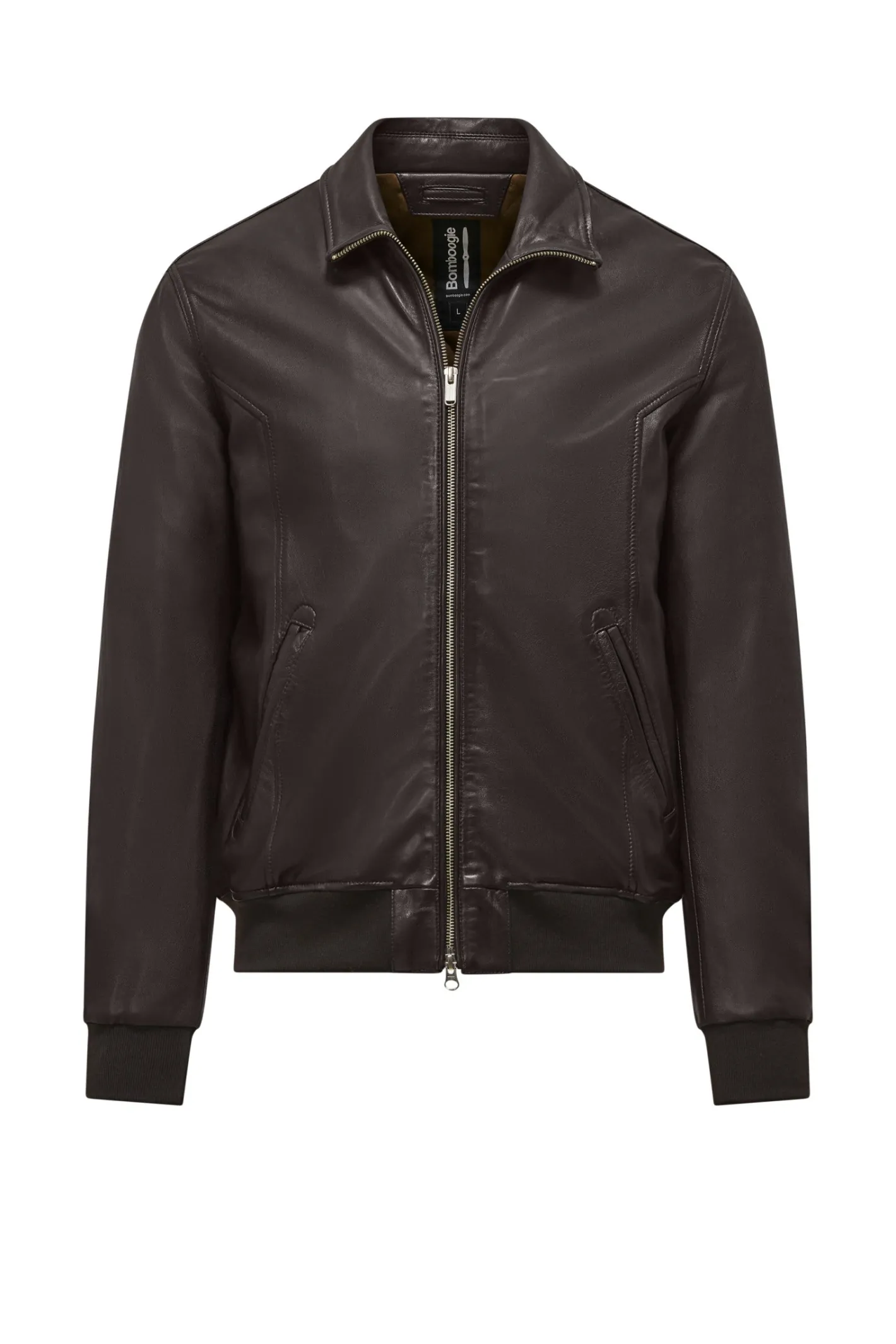 chel_lederjacke_5.webp Bomboogie Lederjacken-Chel Lederjacke