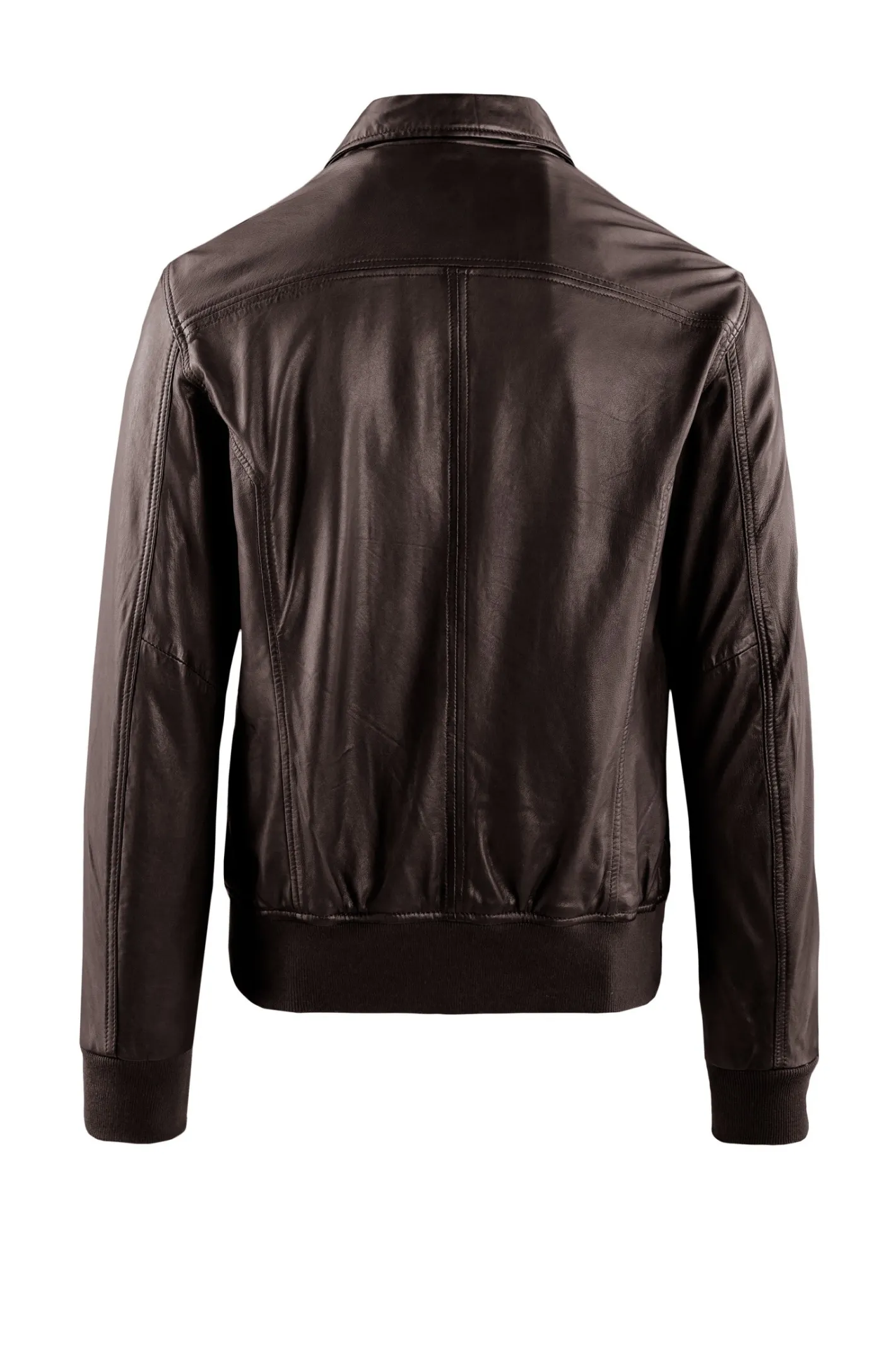 chel_lederjacke_6-1.webp Bomboogie Lederjacken-Chel Lederjacke