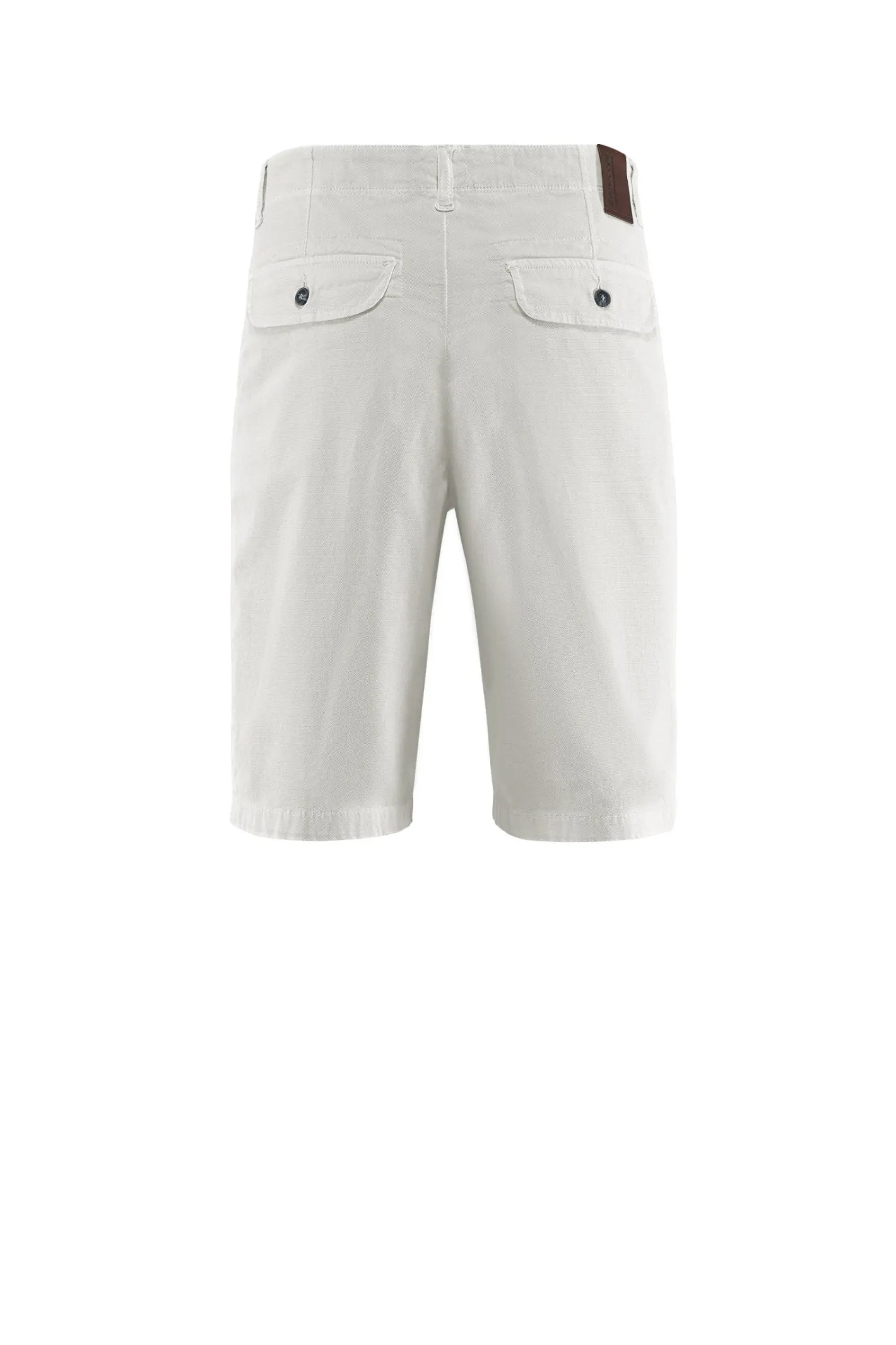 chinobermudashorts_aus_stretchbaumwollpikee_2.webp Bomboogie Bermuda & Shorts-Chino-Bermudashorts Aus Stretch-Baumwoll-Pikee