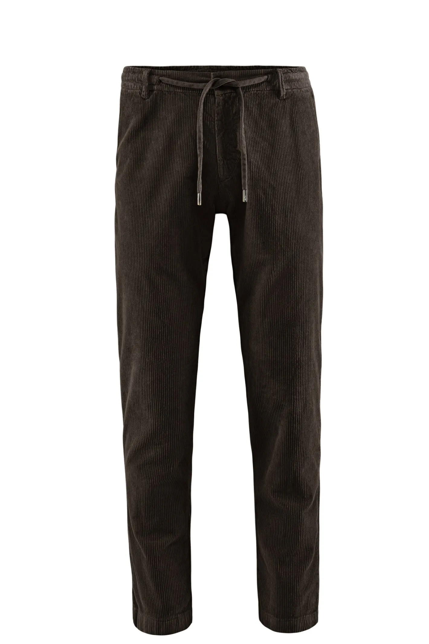chinohose_aus_cordsamt_mit_kordelzug_6.webp Bomboogie Hosen-Chino-Hose Aus Cordsamt Mit Kordelzug