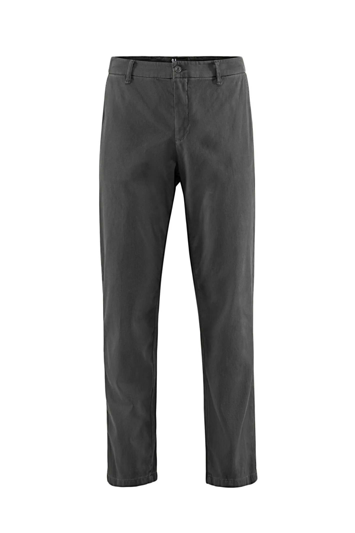 Bomboogie Hosen-Chinohose Aus Stretch-Baumwolle Piquet