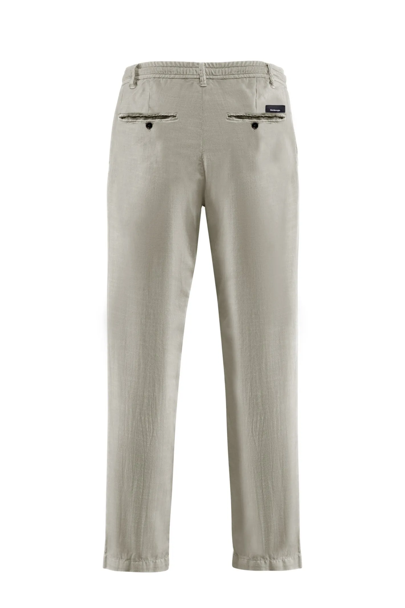 chinohose_mit_elastischem_bund_und_kordelzug_2.webp Bomboogie Hosen-Chino-Hose Mit Elastischem Bund Und Kordelzug