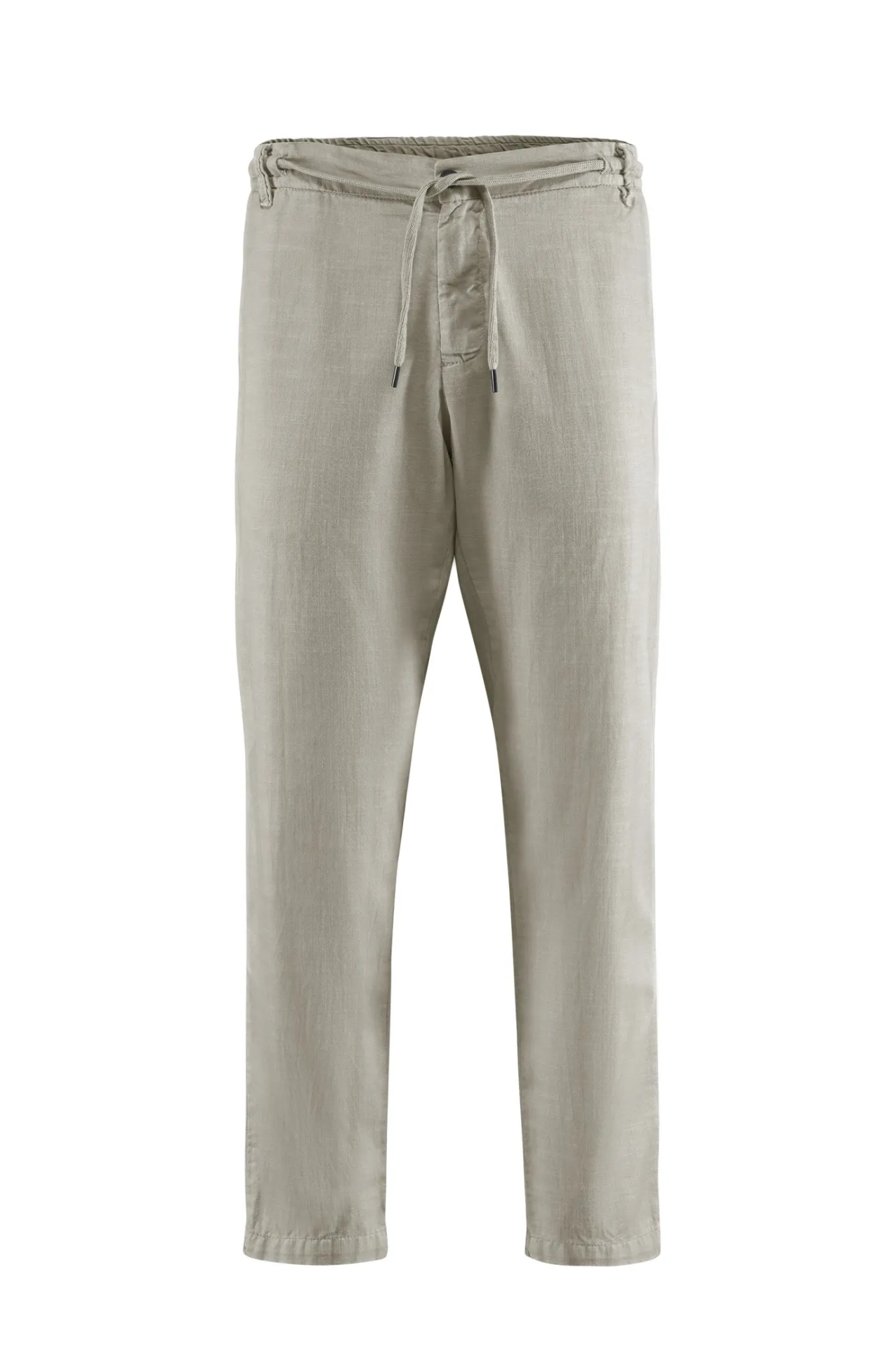 chinohose_mit_elastischem_bund_und_kordelzug_3.webp Bomboogie Hosen-Chino-Hose Mit Elastischem Bund Und Kordelzug