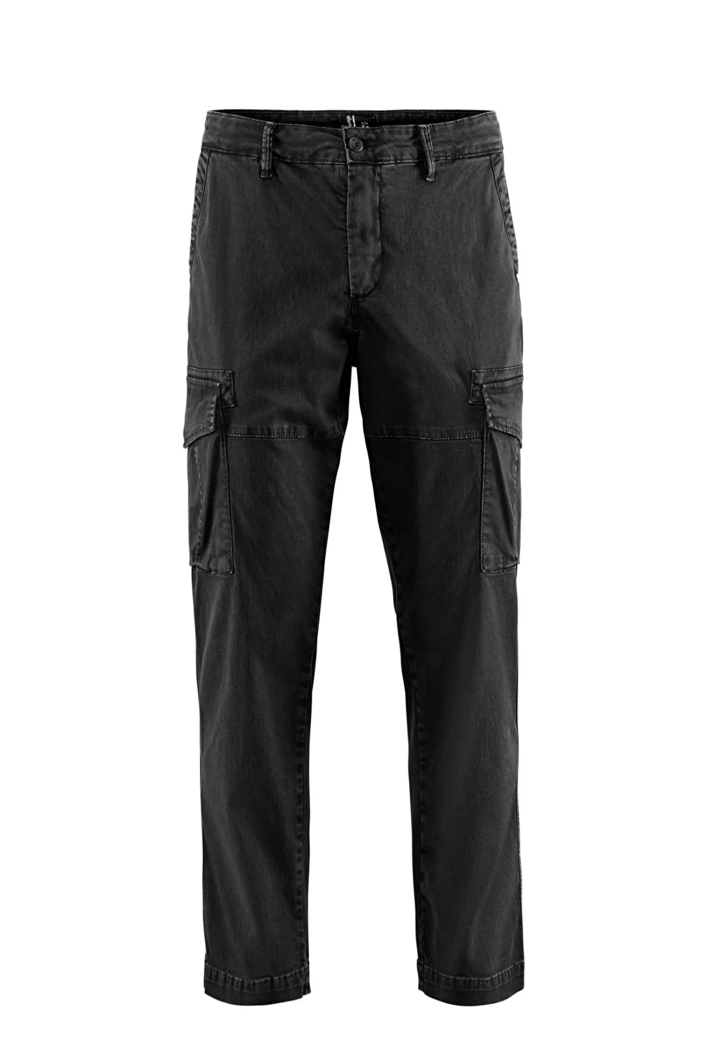 comfy_fit_cargohose_18.webp Bomboogie Hosen-Comfy Fit Cargohose