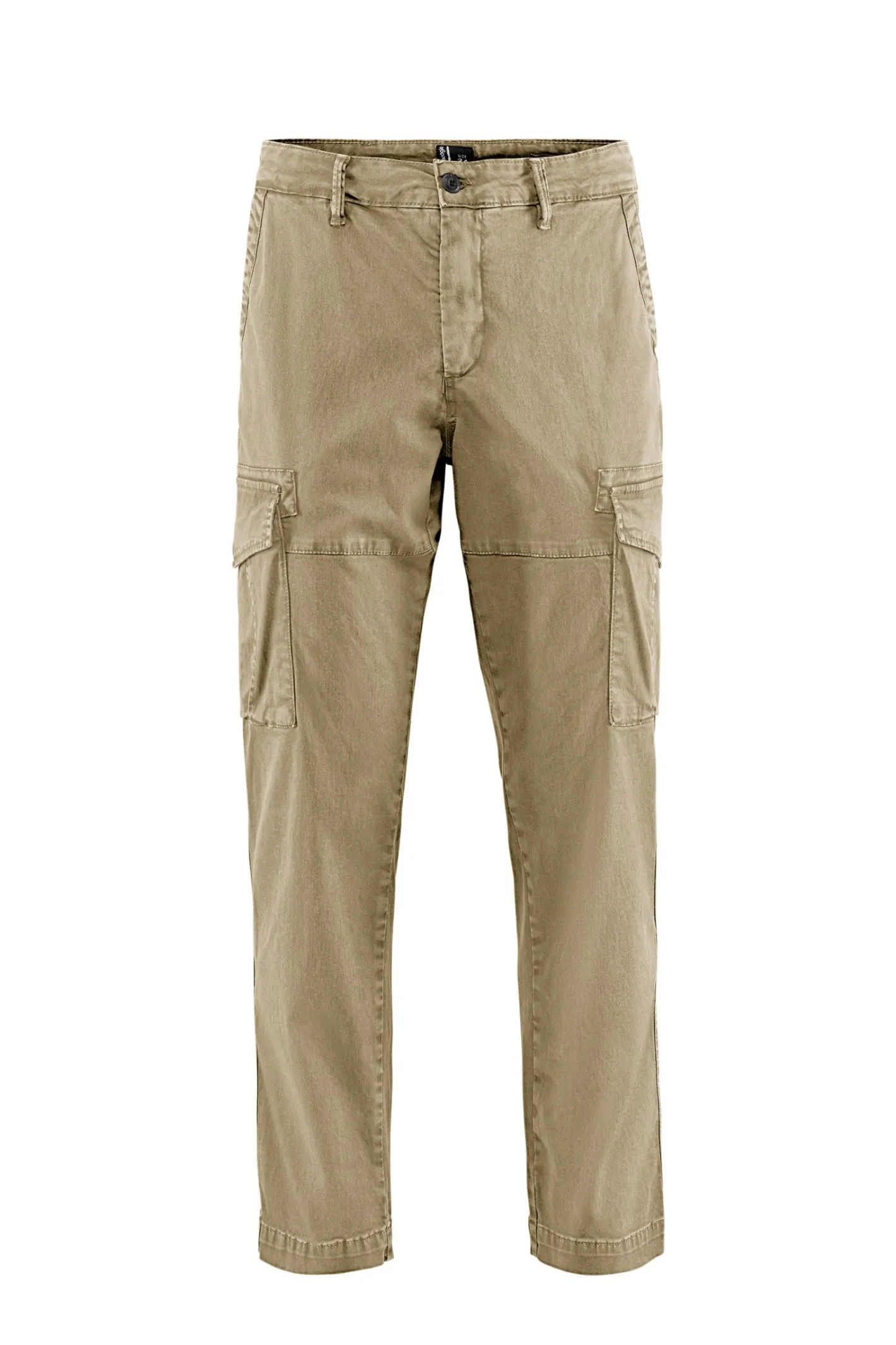 comfy_fit_cargohose_6.webp Bomboogie Hosen-Comfy Fit Cargohose