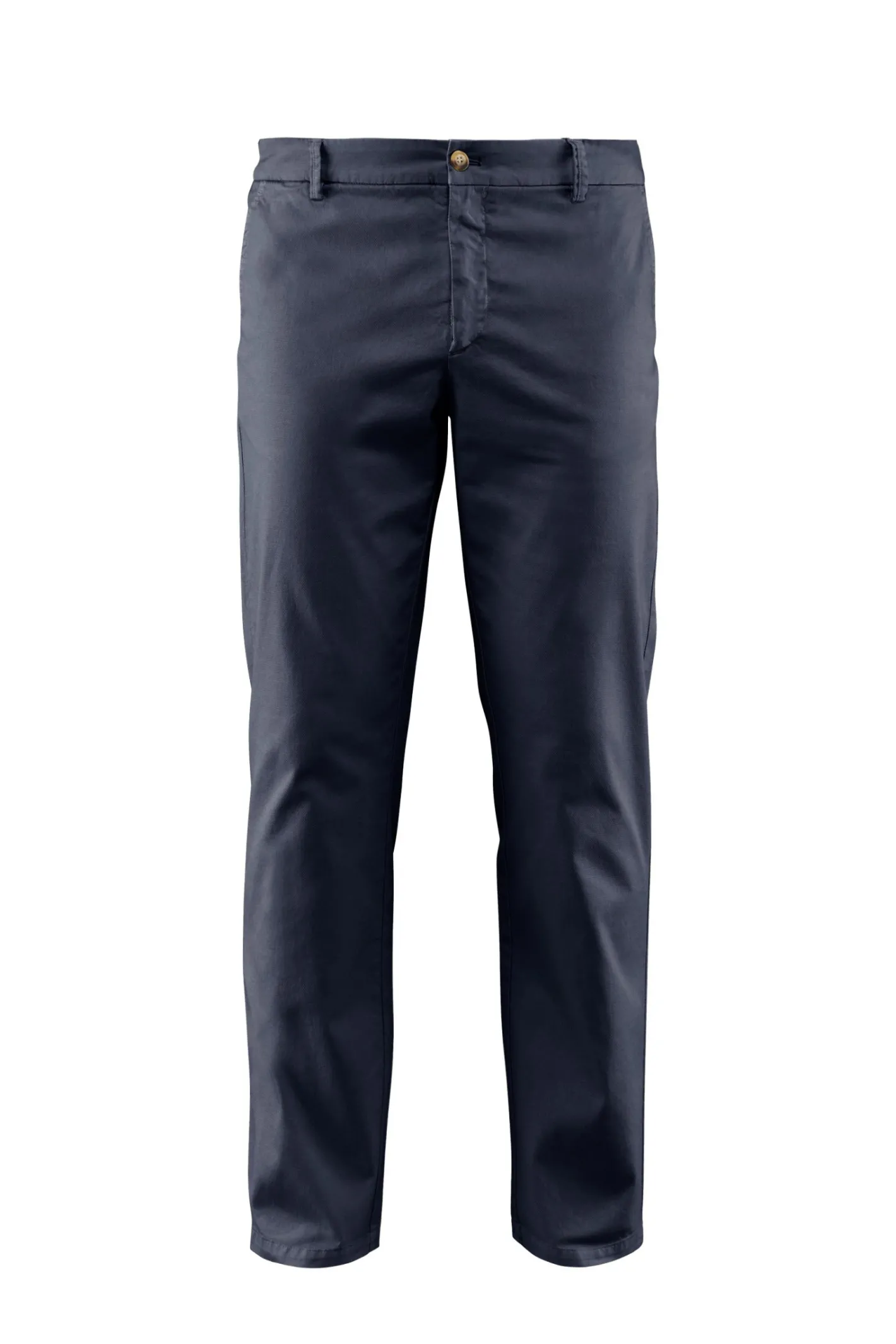 Bomboogie Hosen-Comfy Fit Chino-Hose