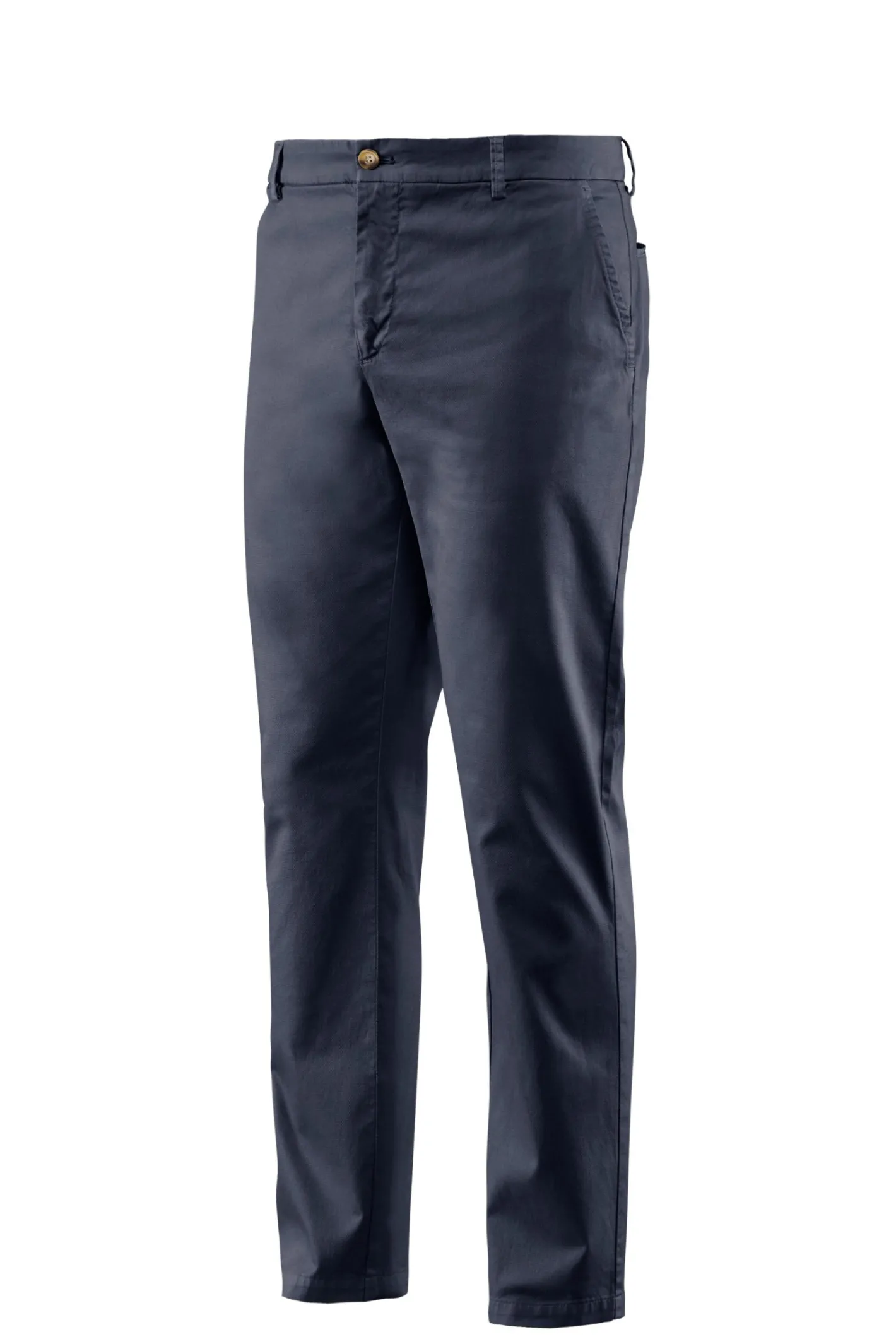 Bomboogie Hosen-Comfy Fit Chino-Hose