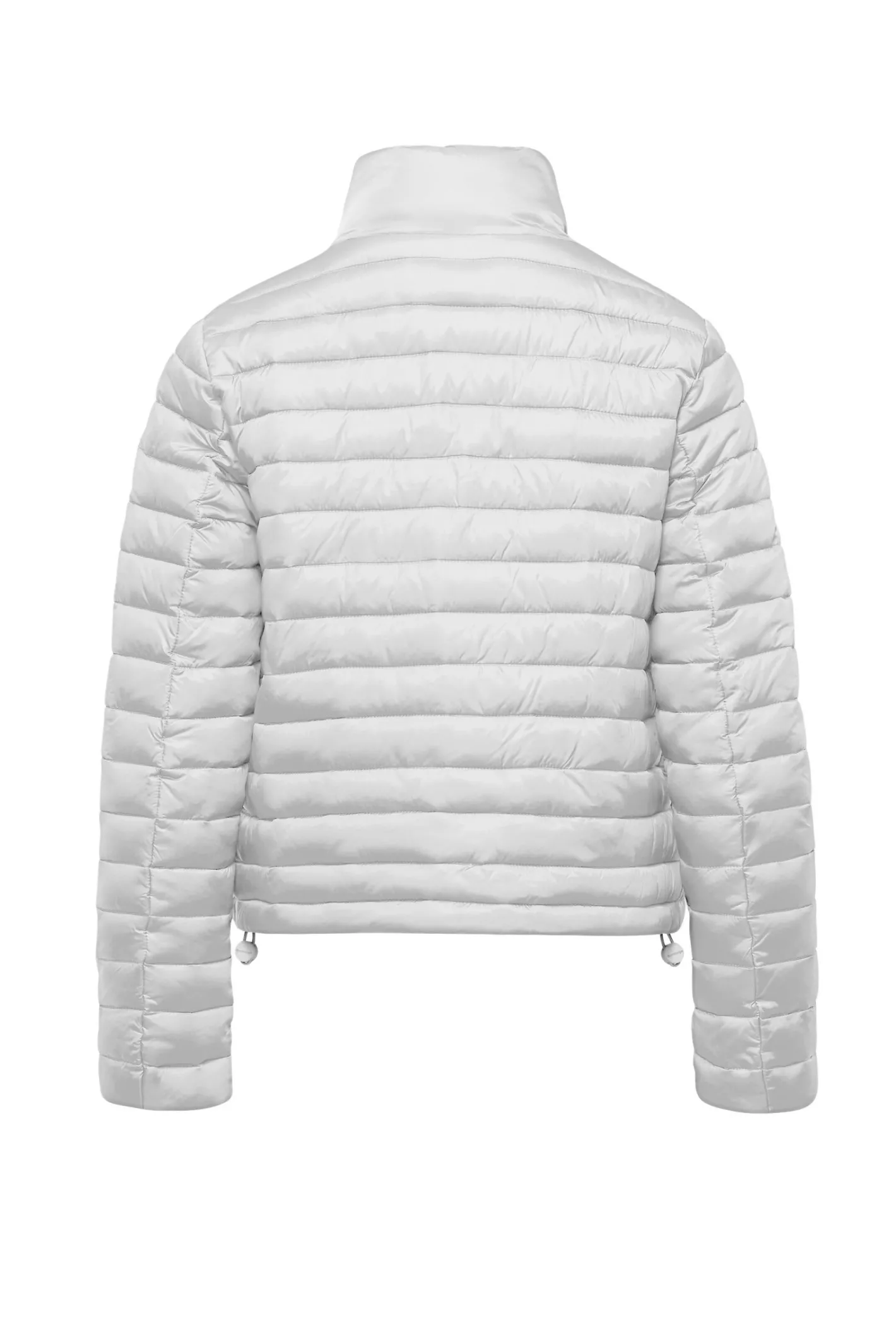 comfy_jacke_mit_synthetikfllung_und_hohem_kragen_2.webp Bomboogie Leichte Daunenjacken-Comfy Jacke Mit Synthetikfüllung Und Hohem Kragen