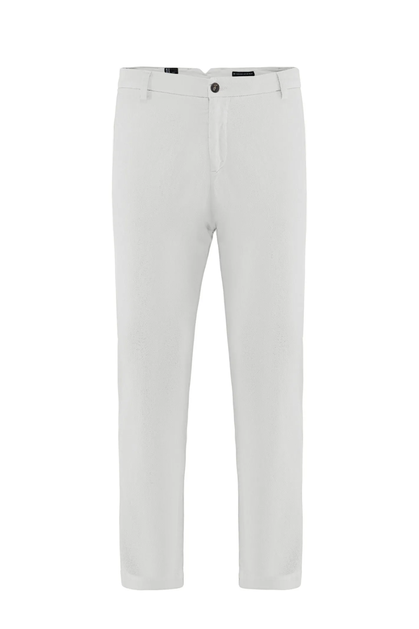 Bomboogie Hosen-Comfy-Fit-Hose Japan
