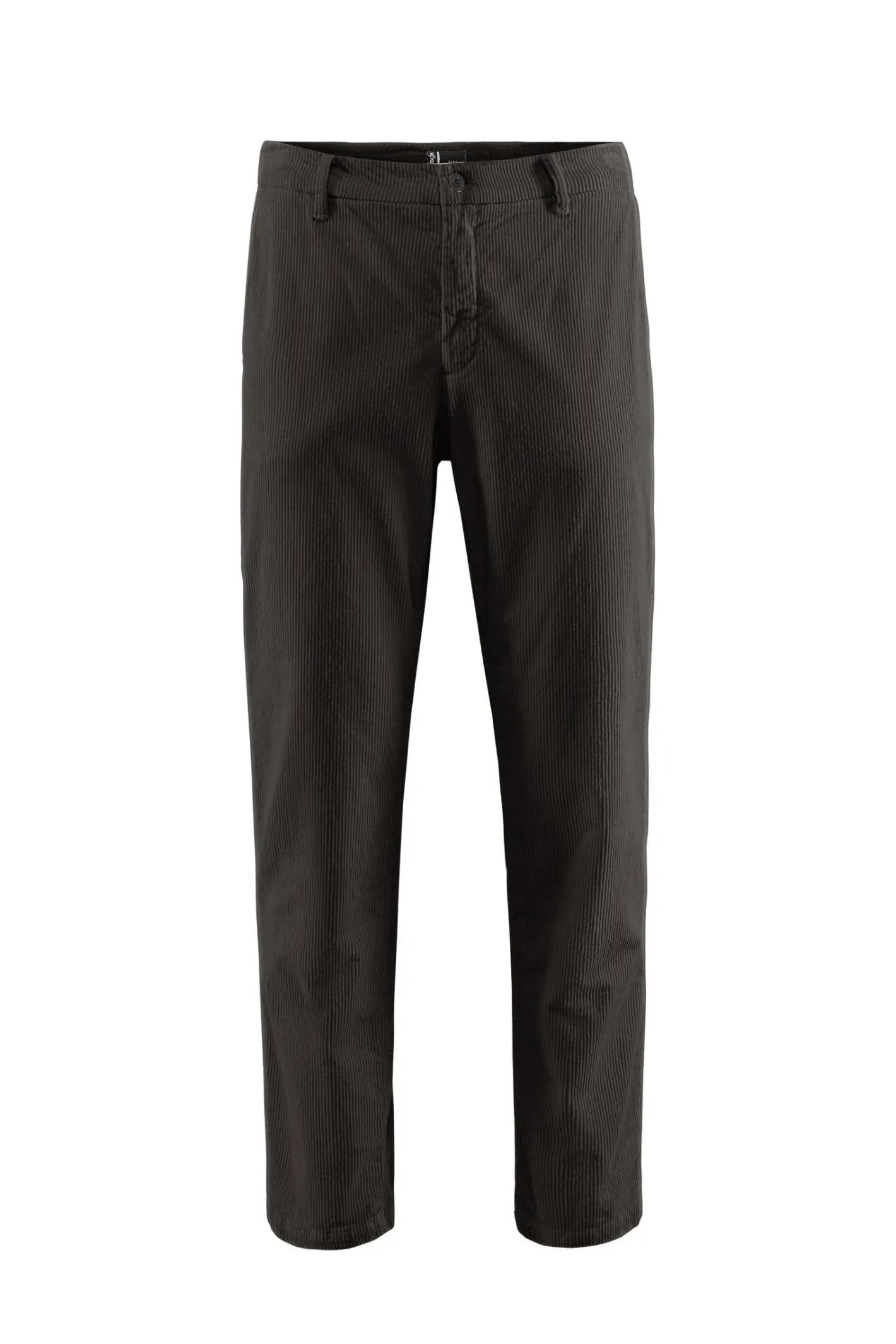 Bomboogie Hosen-Cordsamt Chino-Hose