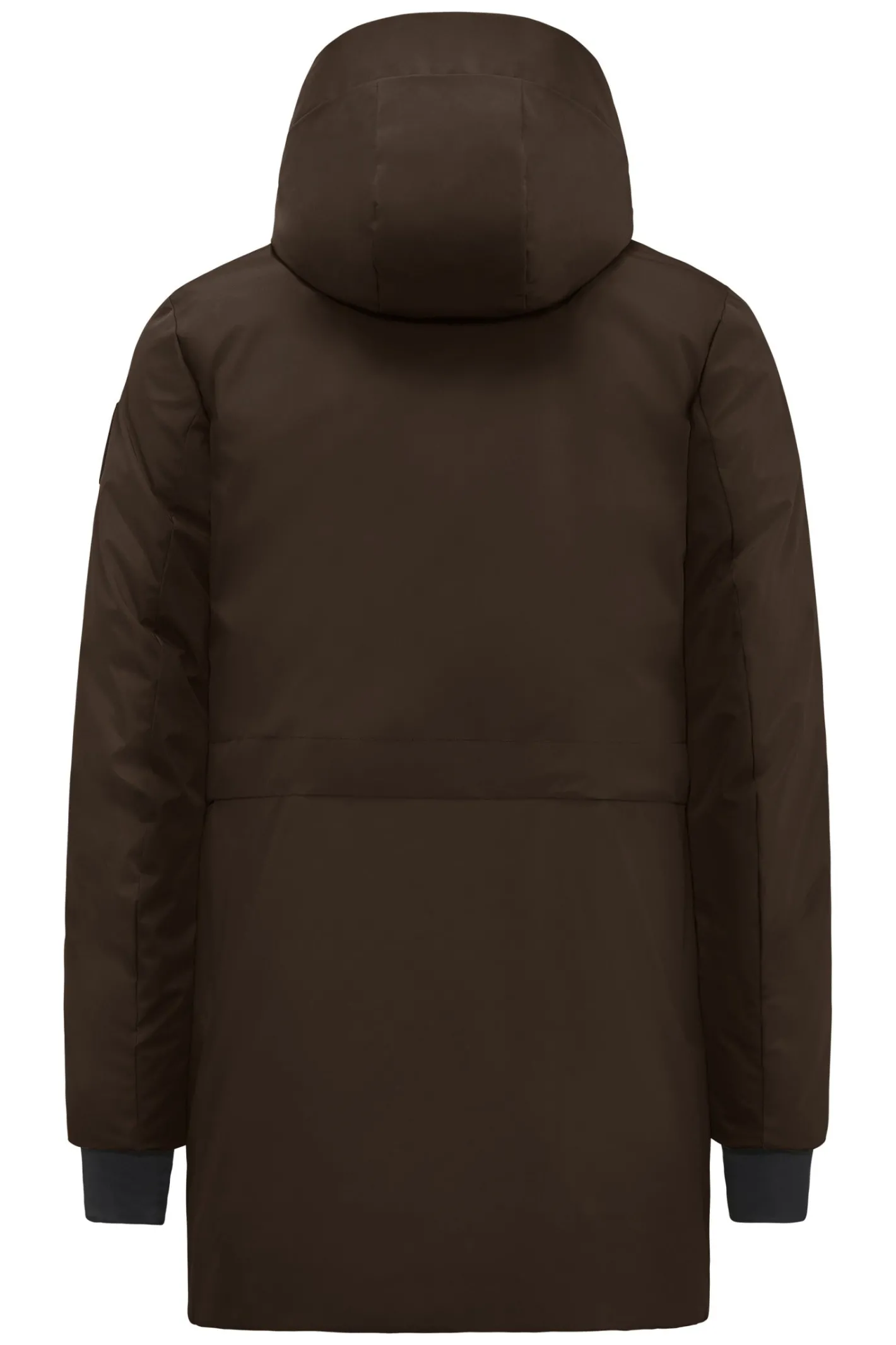 detroit_jacket__jacke_mit_doppelter_kapuze_und_recycelter_fllung_2.webp Bomboogie Parka-Detroit Jacket - Jacke Mit Doppelter Kapuze Und Recycelter Füllung