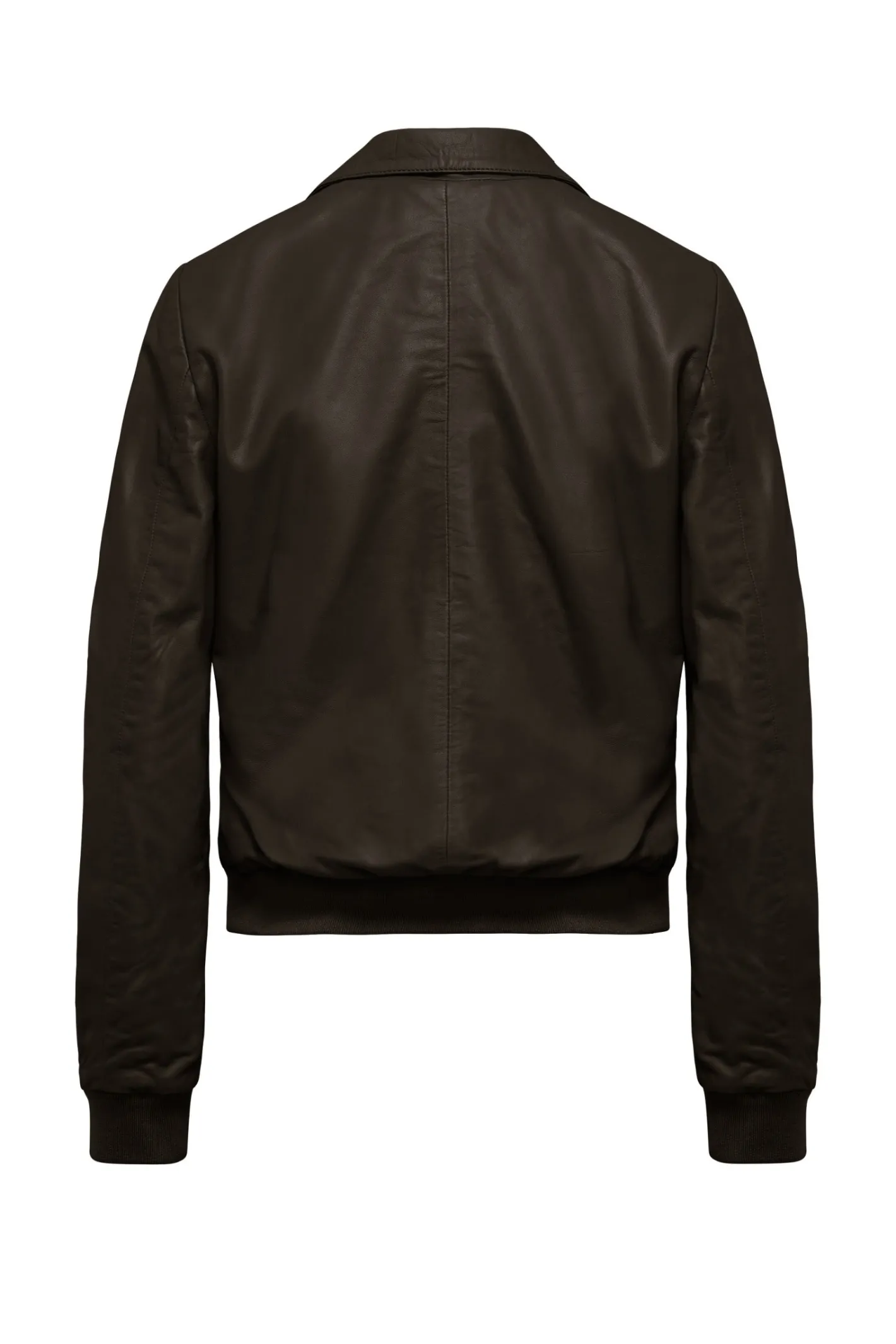 doha_lederbomberjacke_2.webp Bomboogie Lederjacken-Doha Leder-Bomberjacke