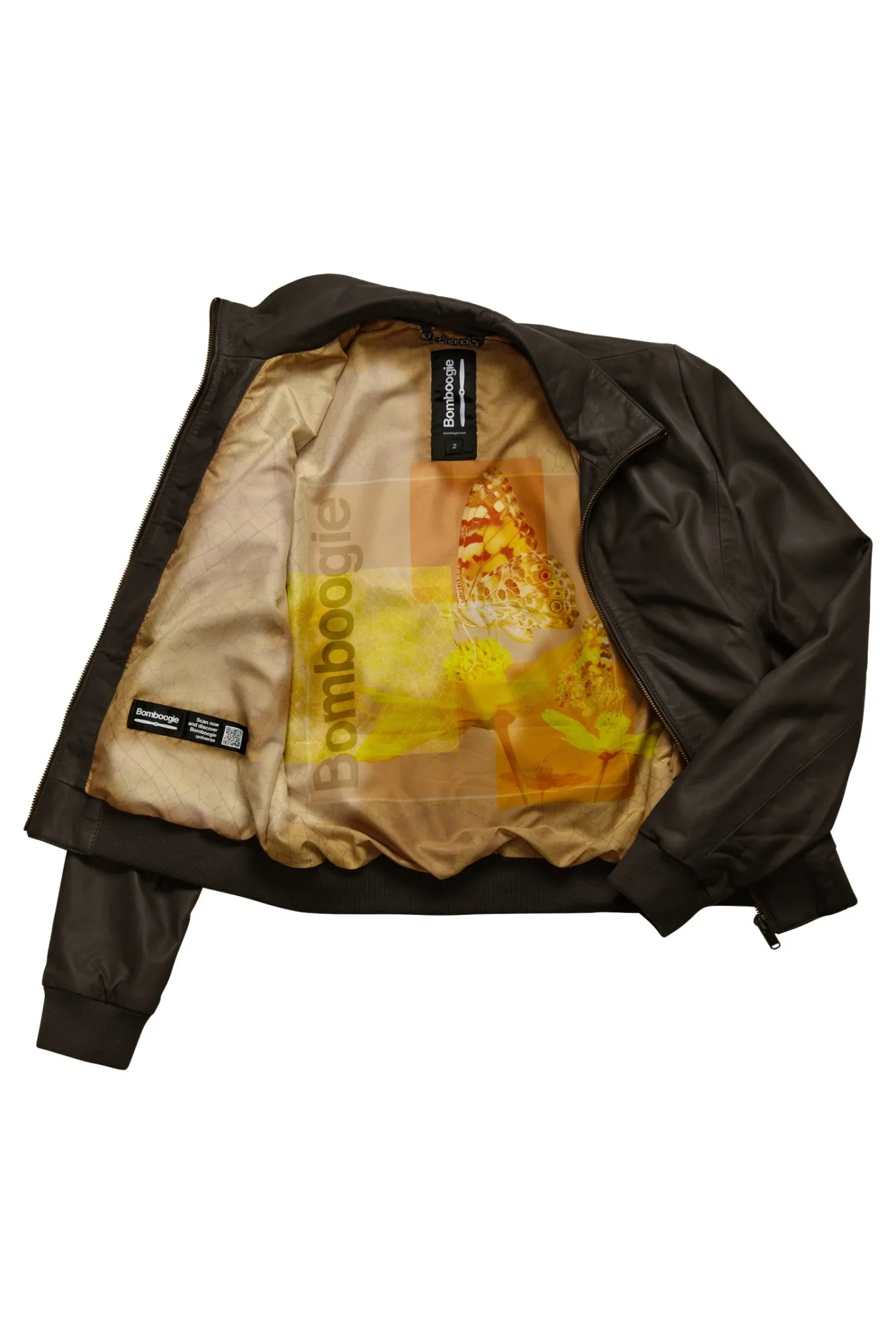doha_lederbomberjacke_3.webp Bomboogie Lederjacken-Doha Leder-Bomberjacke