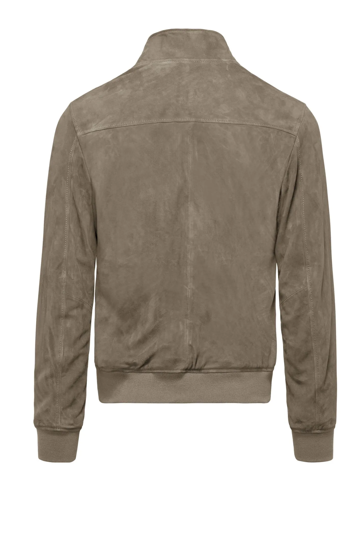 friz_bomberjacke_aus_wildleder_2.webp Bomboogie Lederjacken-Friz Bomberjacke Aus Wildleder