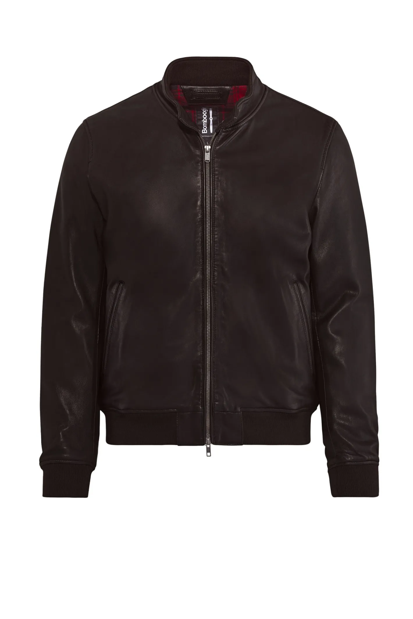 friz_lederjacke_10-1.webp Bomboogie Lederjacken-Friz Lederjacke