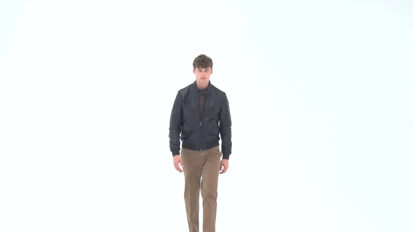 friz_lederjacke_11.webp Bomboogie Lederjacken-Friz Lederjacke